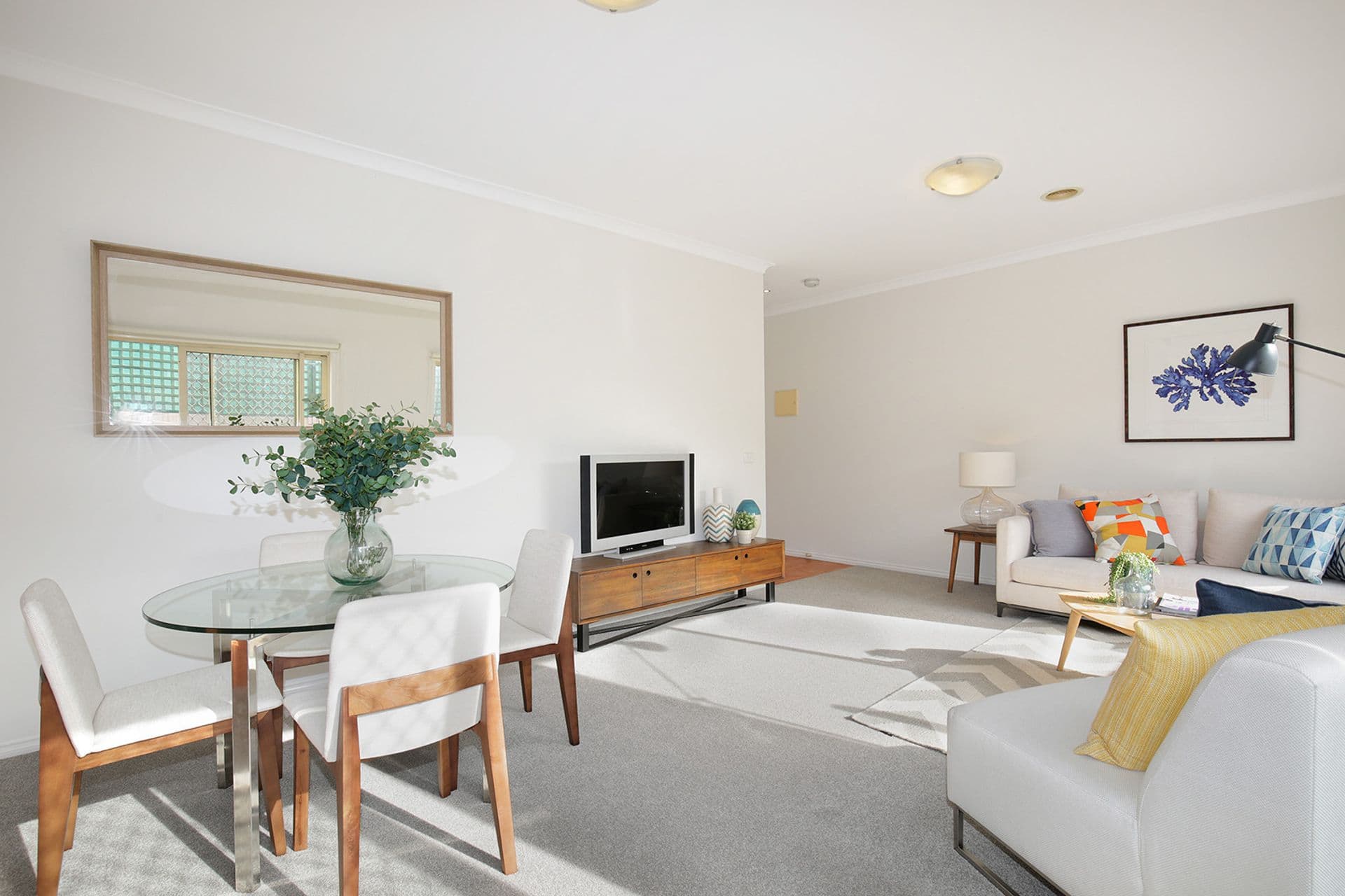 4/51A Dunblane Road, Noble Park, VIC, 3174, Tamborine Mountain - Thumbnail 4