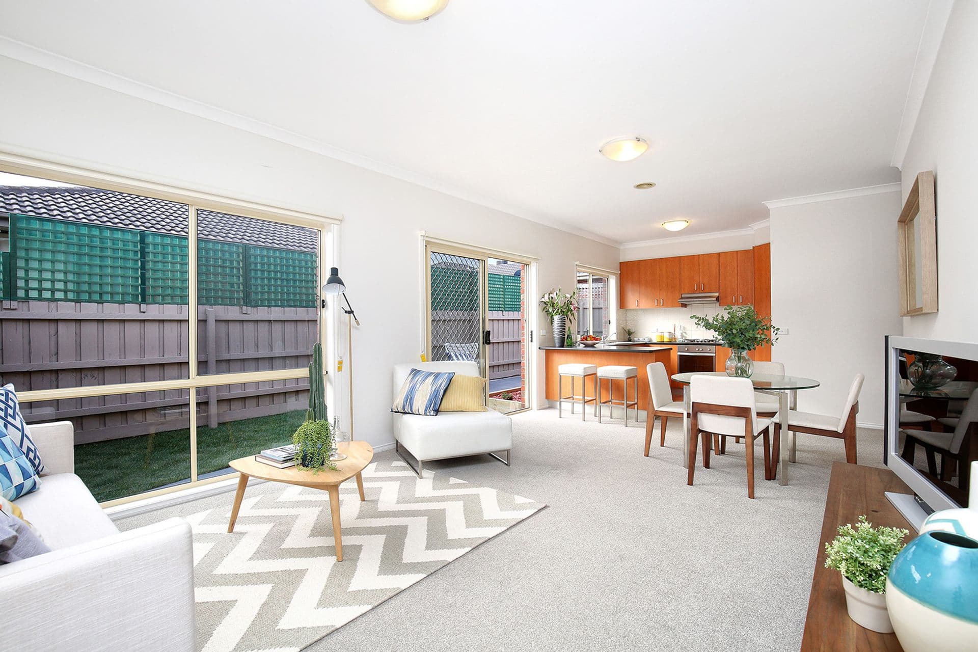 4/51A Dunblane Road, Noble Park, VIC, 3174, Tamborine Mountain - Thumbnail 2