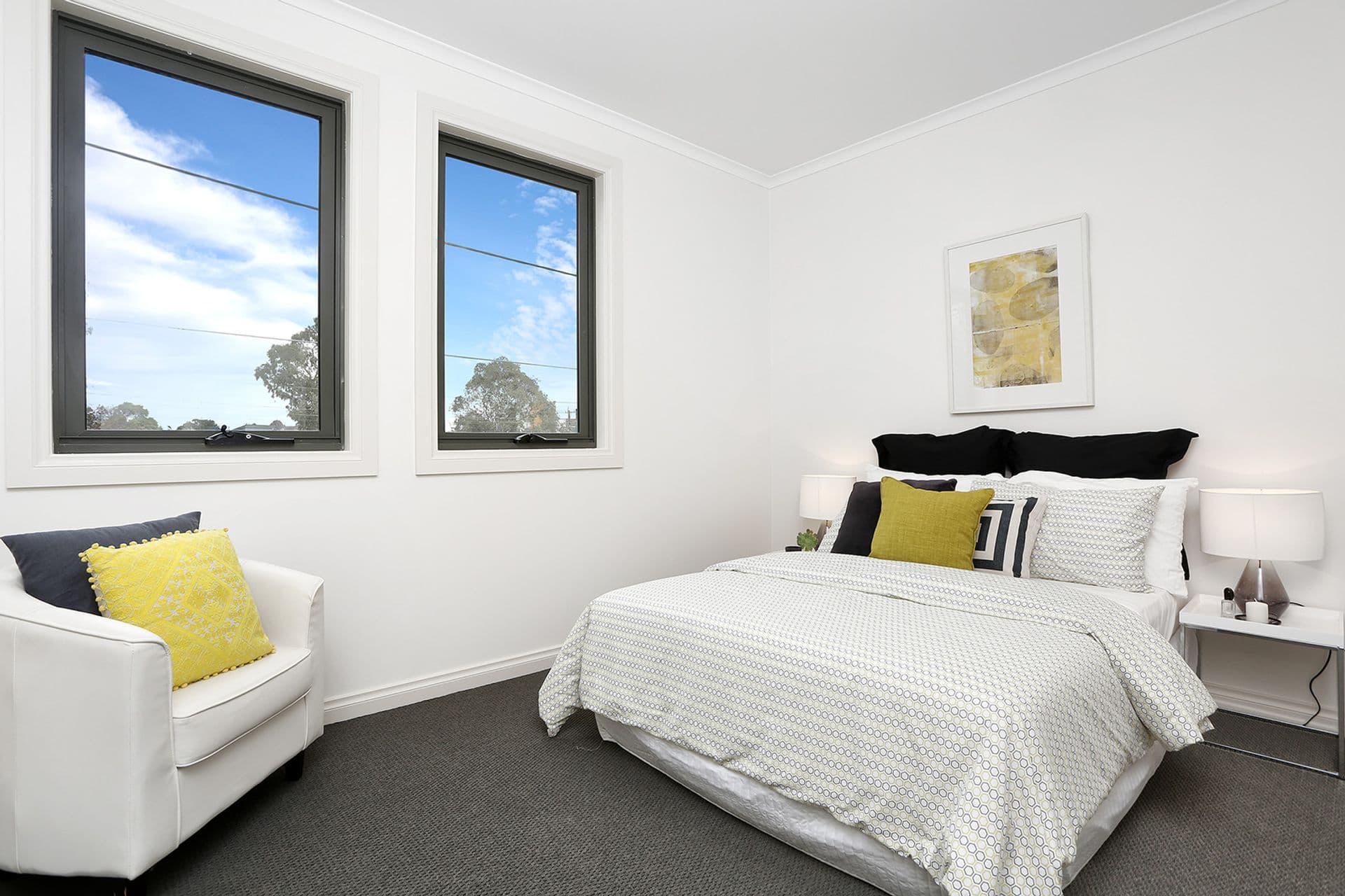 1/16 Mons Parade, Noble Park, VIC, 3174, Noble Park - Thumbnail 5