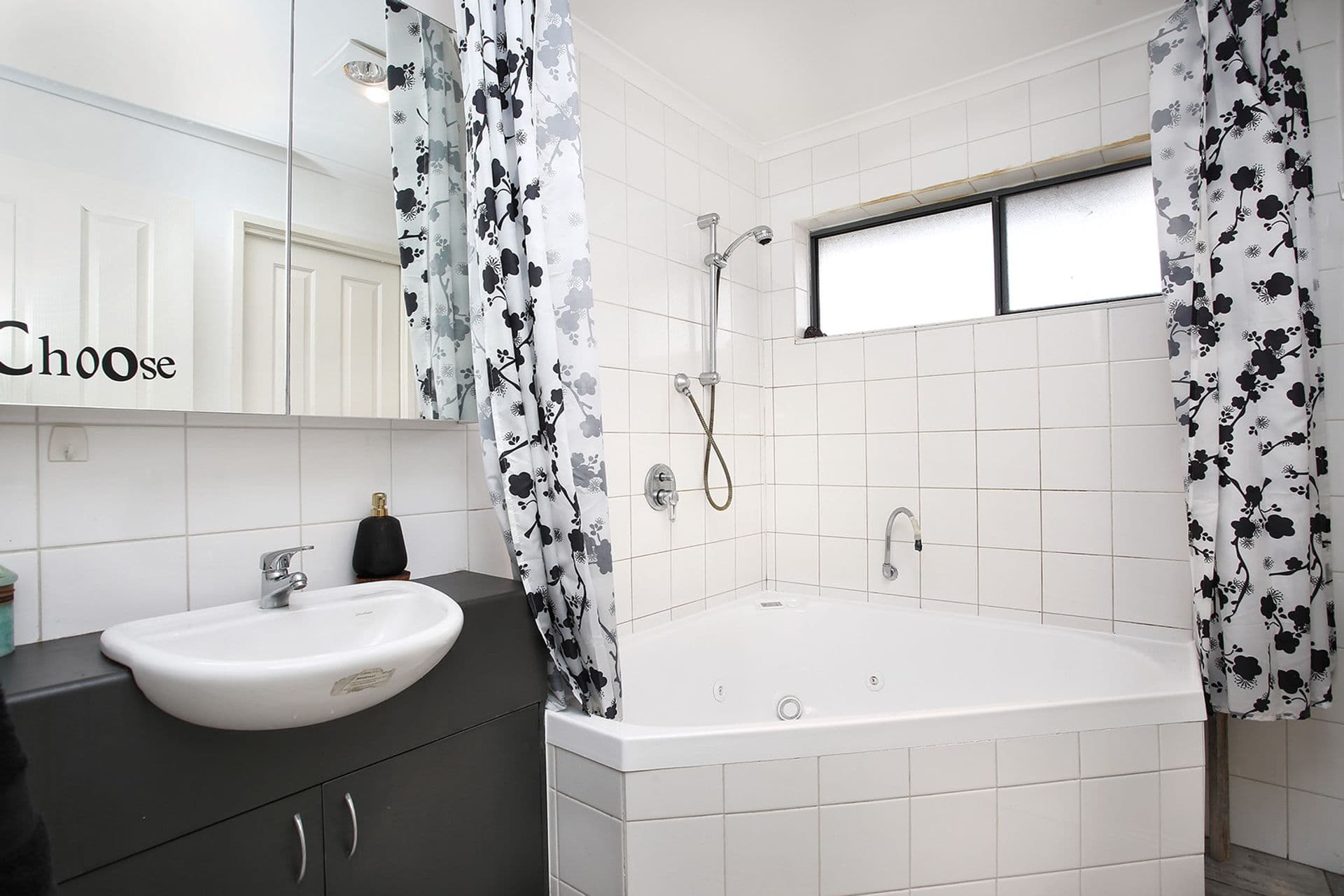 3/3 Wilcox Court, Noble Park, VIC, 3174, Noble Park - Thumbnail 6