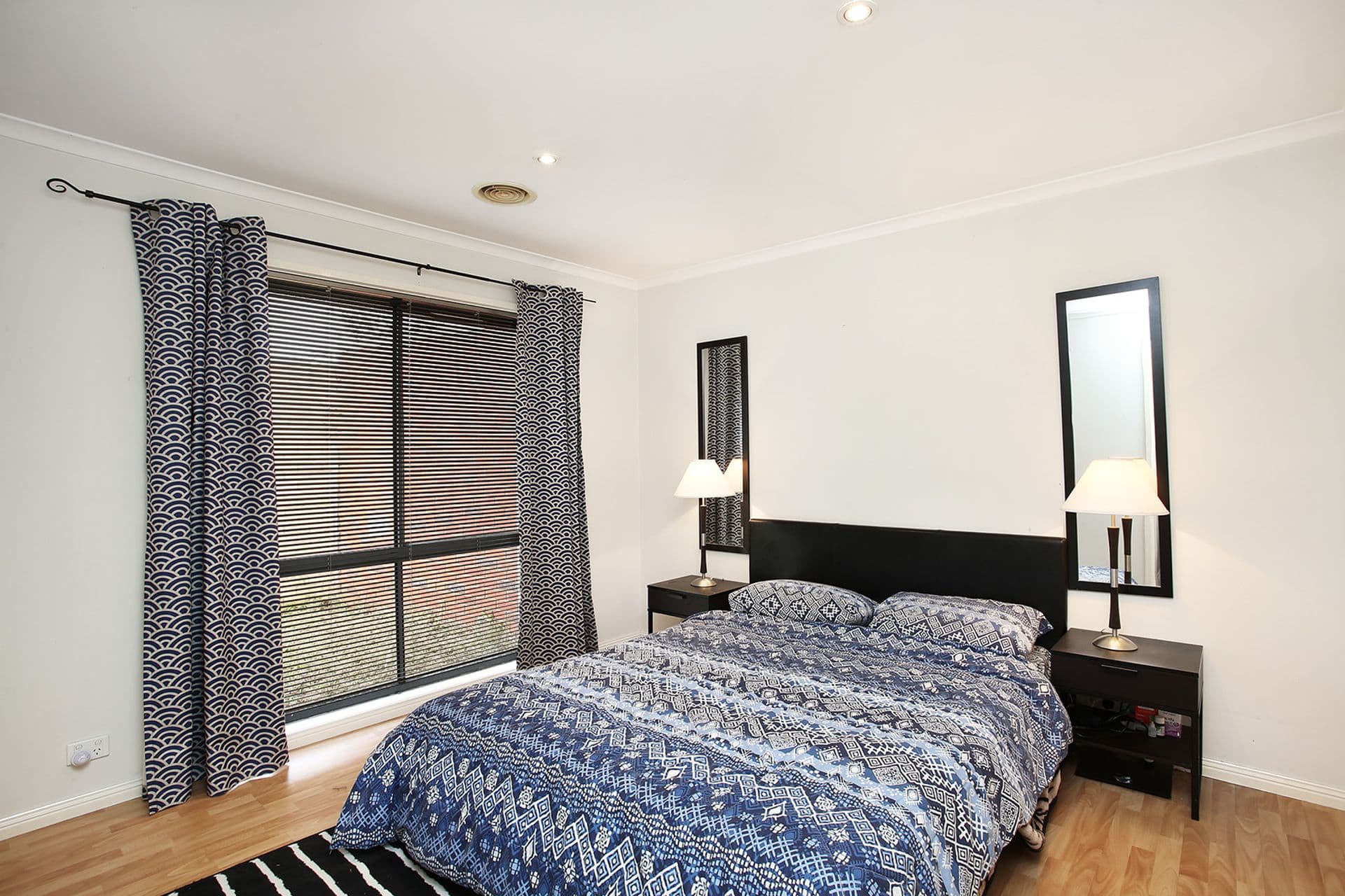 3/3 Wilcox Court, Noble Park, VIC, 3174, Noble Park - Thumbnail 5