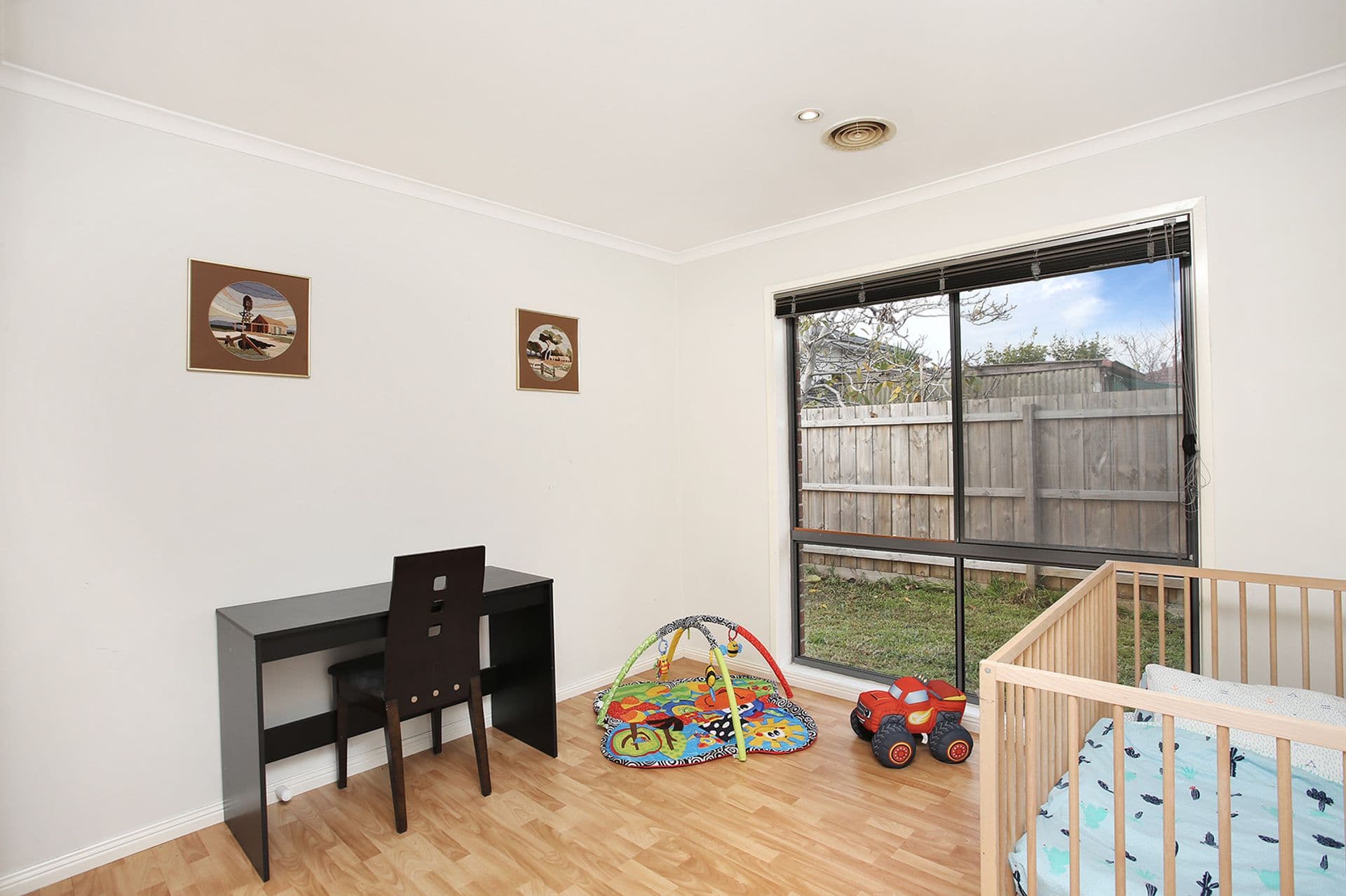 3/3 Wilcox Court, Noble Park, VIC, 3174, Noble Park - Thumbnail 7