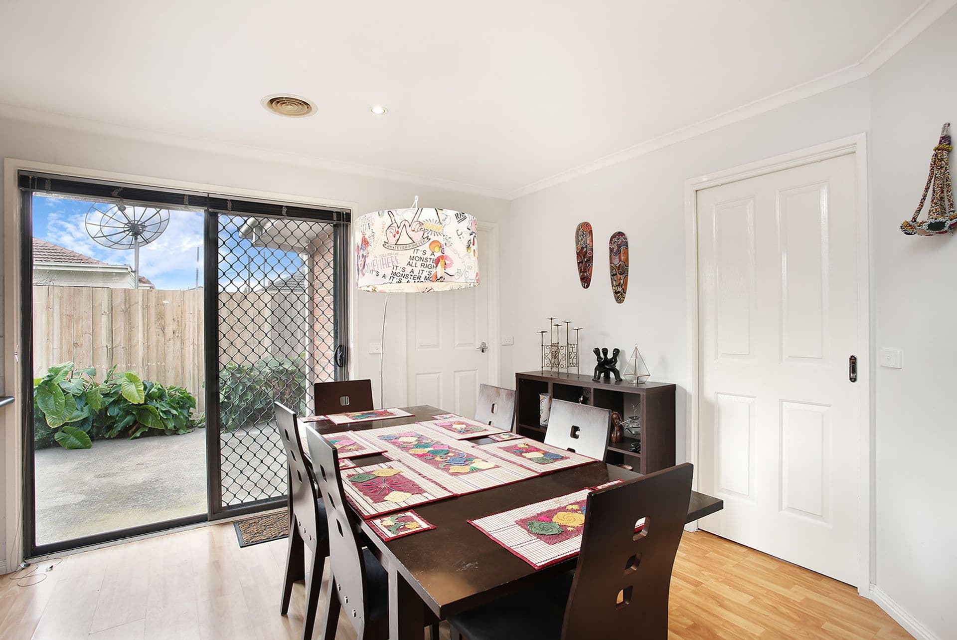3/3 Wilcox Court, Noble Park, VIC, 3174, Noble Park - Thumbnail 4