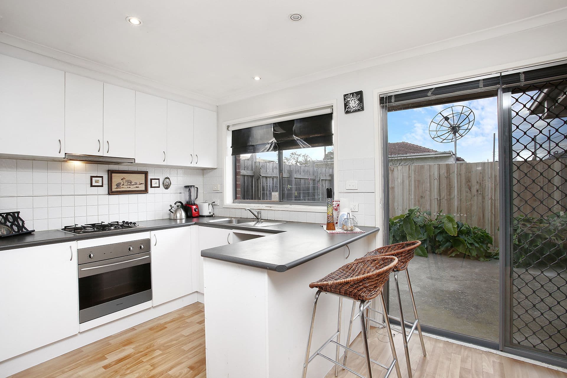 3/3 Wilcox Court, Noble Park, VIC, 3174, Noble Park - Thumbnail 3