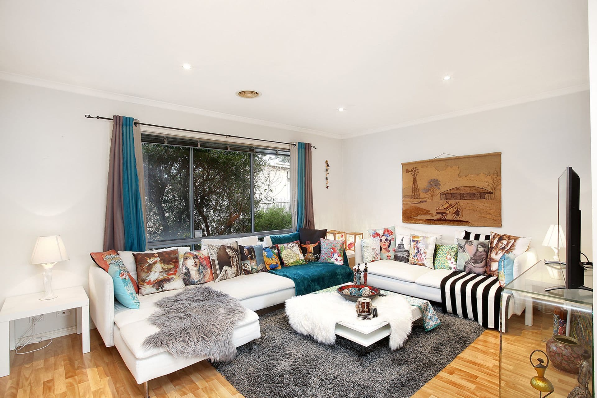 3/3 Wilcox Court, Noble Park, VIC, 3174, Noble Park - Thumbnail 2