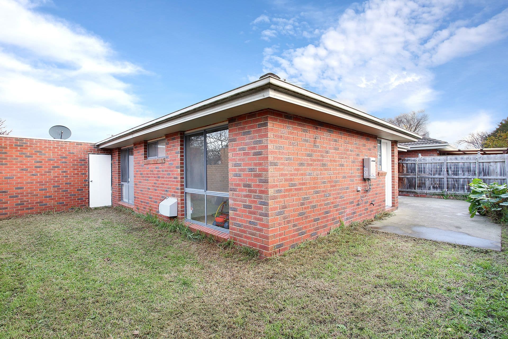 3/3 Wilcox Court, Noble Park, VIC, 3174, Noble Park - Thumbnail 8