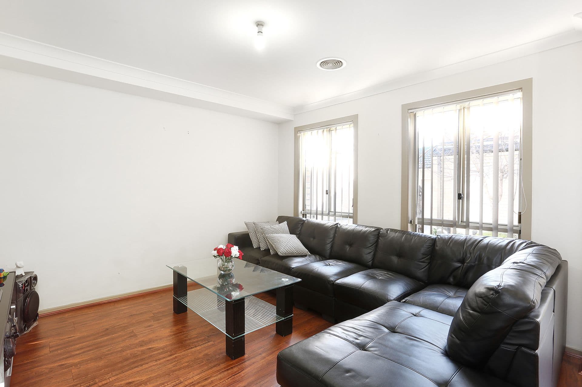 8/55-57 Hammond Road, Dandenong, VIC, 3175, Dandenong - Thumbnail 5