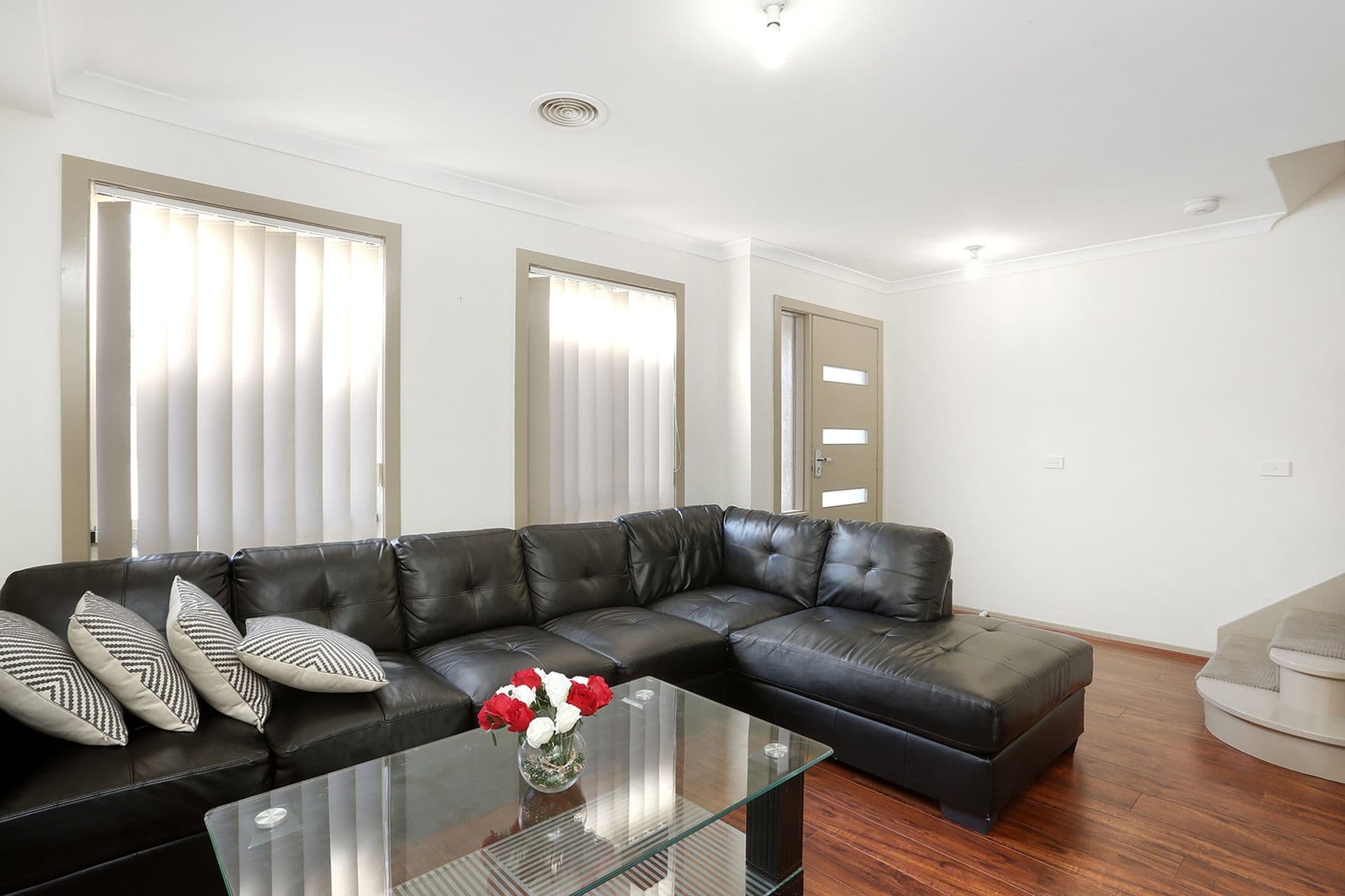 8/55-57 Hammond Road, Dandenong, VIC, 3175, Dandenong - Thumbnail 2