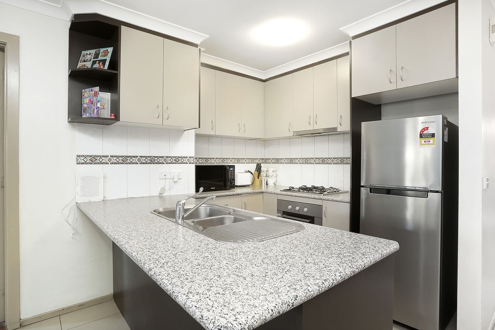 8/55-57 Hammond Road, Dandenong, VIC, 3175, Dandenong - Thumbnail 3