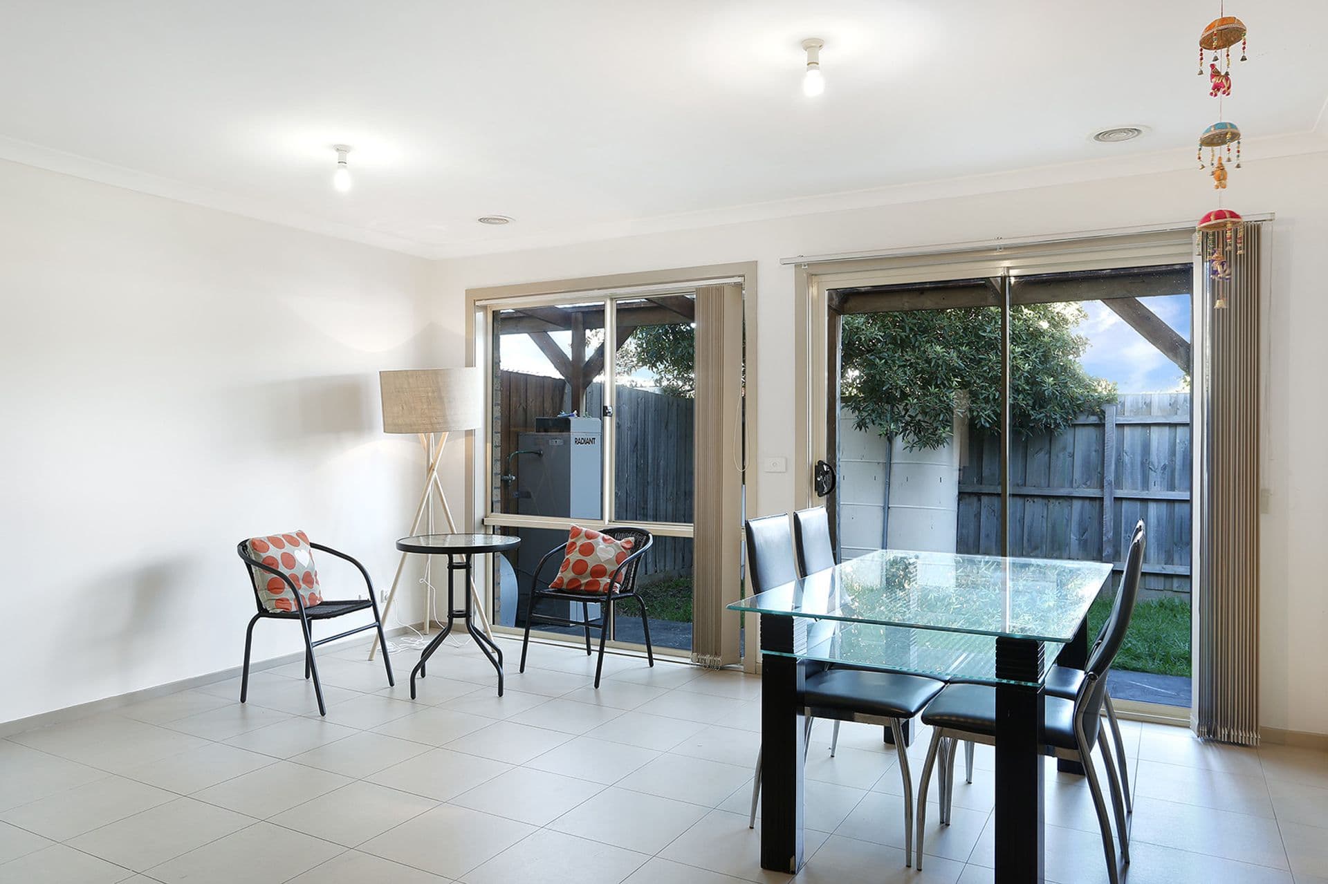 8/55-57 Hammond Road, Dandenong, VIC, 3175, Dandenong - Thumbnail 4