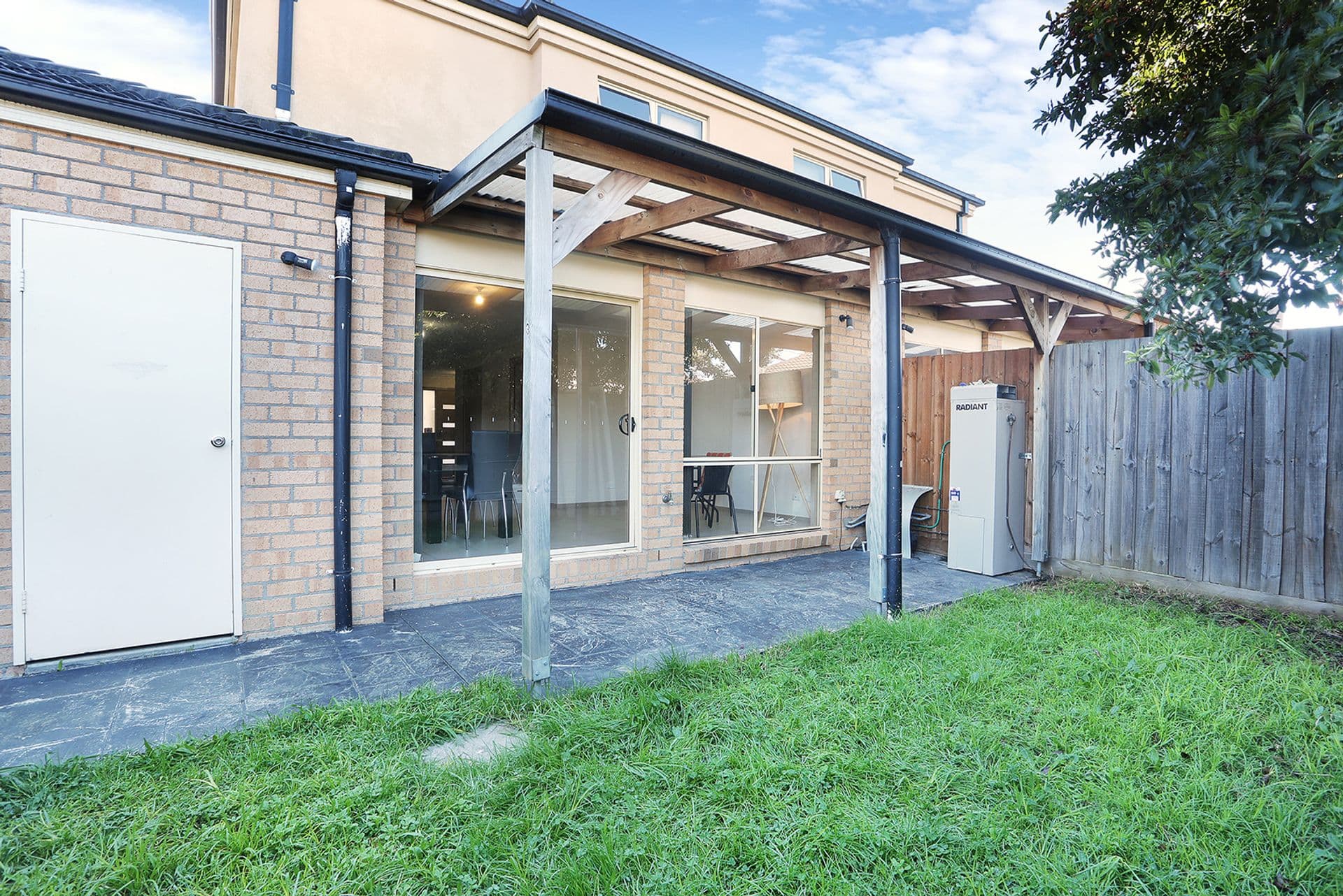 8/55-57 Hammond Road, Dandenong, VIC, 3175, Dandenong - Thumbnail 8