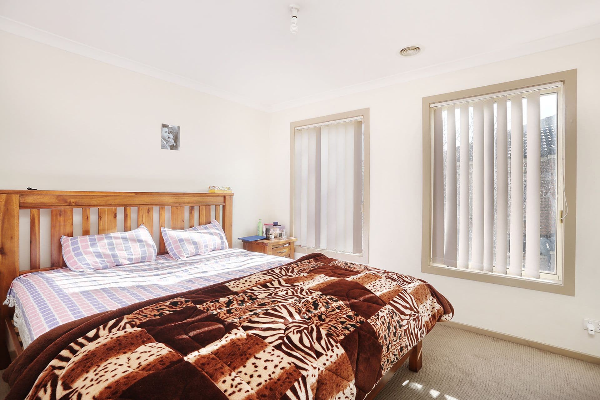 8/55-57 Hammond Road, Dandenong, VIC, 3175, Dandenong - Thumbnail 6