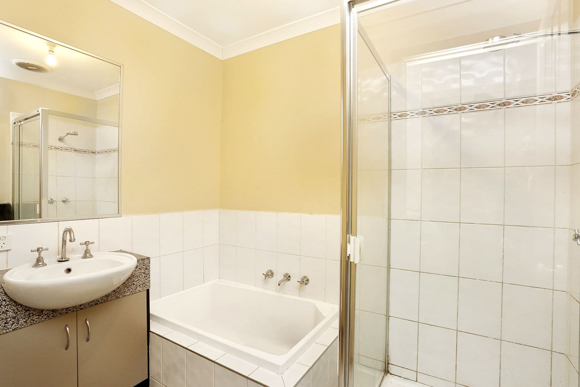 8/55-57 Hammond Road, Dandenong, VIC, 3175, Dandenong - Thumbnail 7