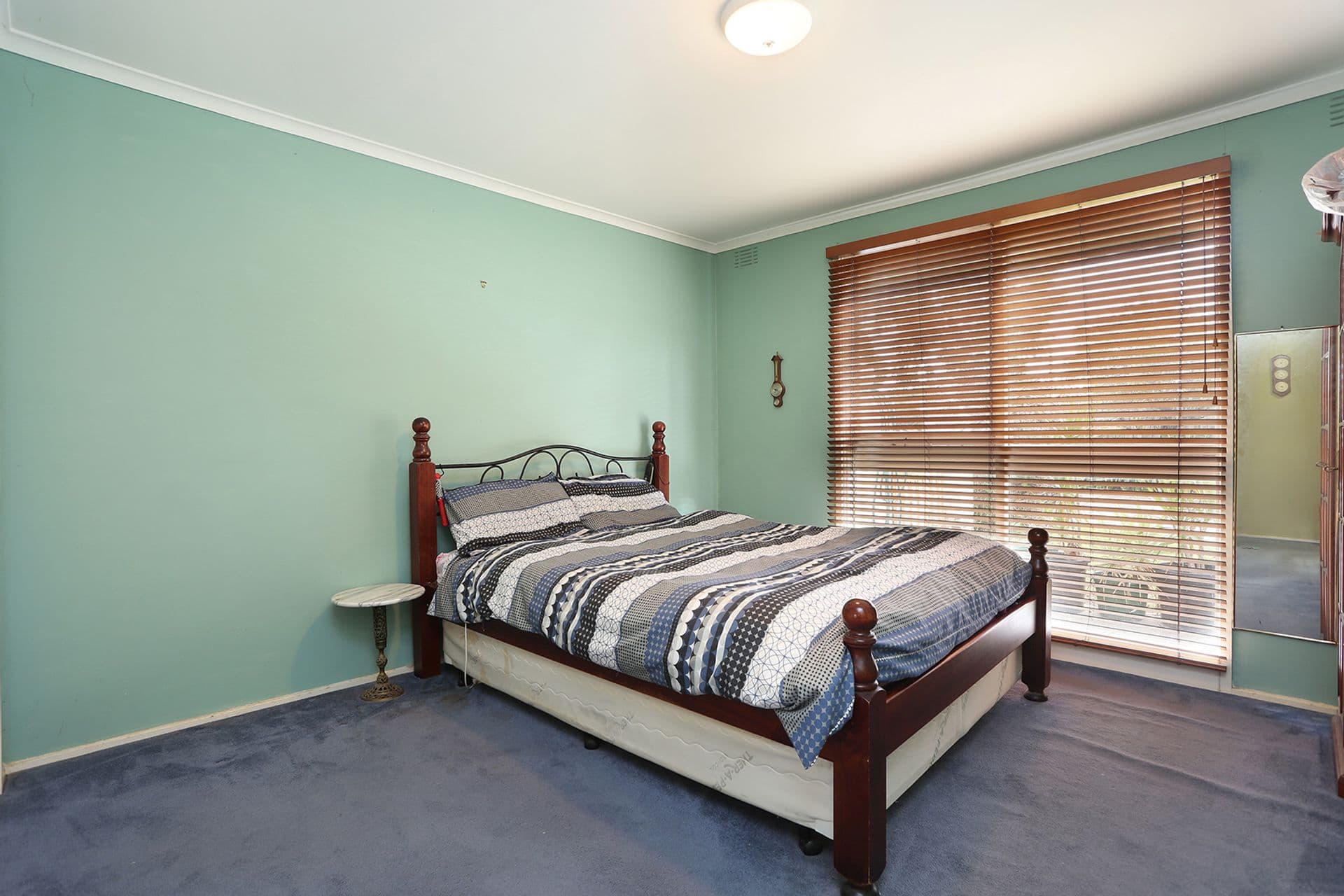 1/97 McCrae Street, Dandenong, VIC, 3175, Dandenong - Thumbnail 5
