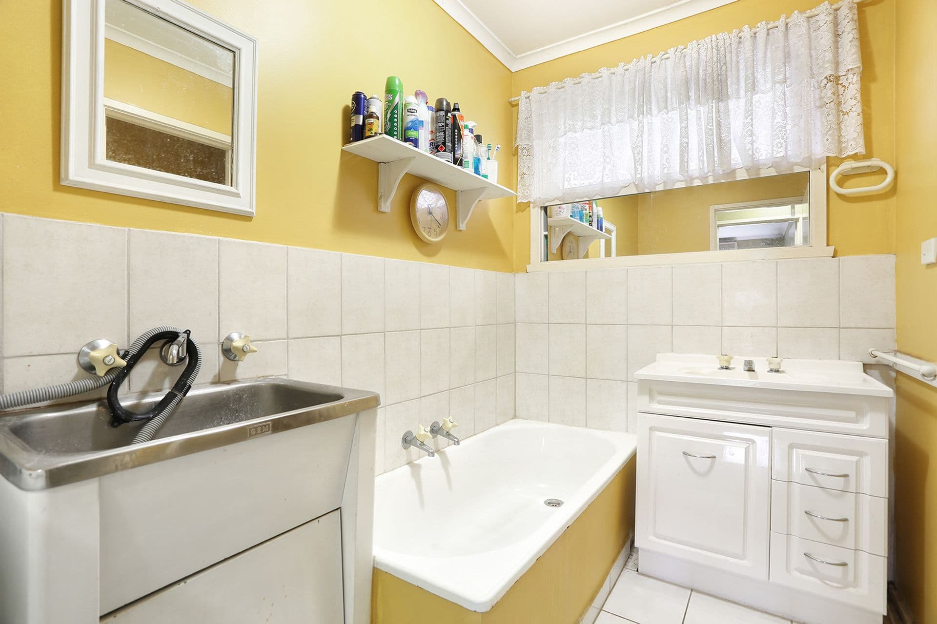 1/97 McCrae Street, Dandenong, VIC, 3175, Dandenong - Thumbnail 6