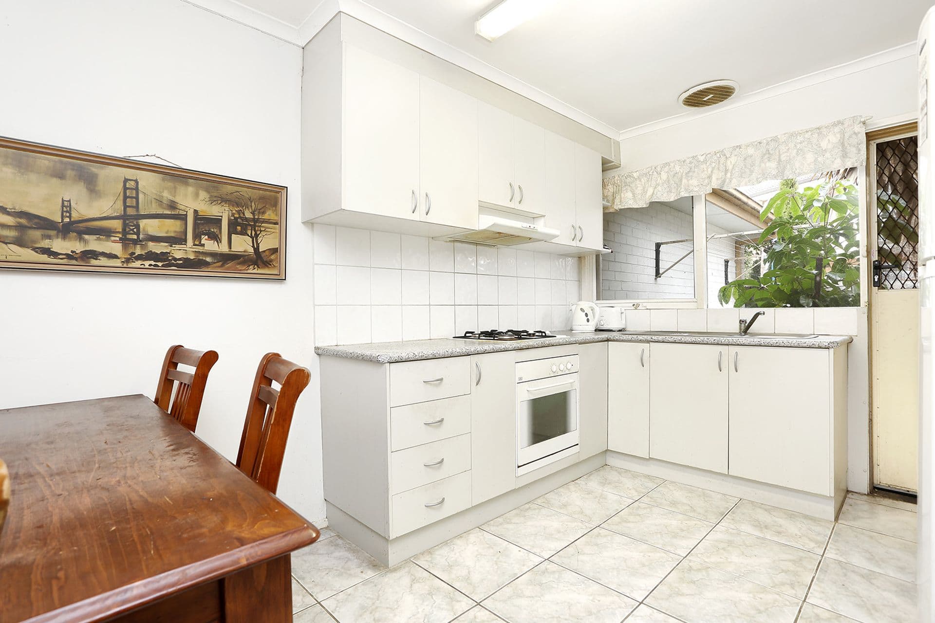 1/97 McCrae Street, Dandenong, VIC, 3175, Dandenong - Thumbnail 2