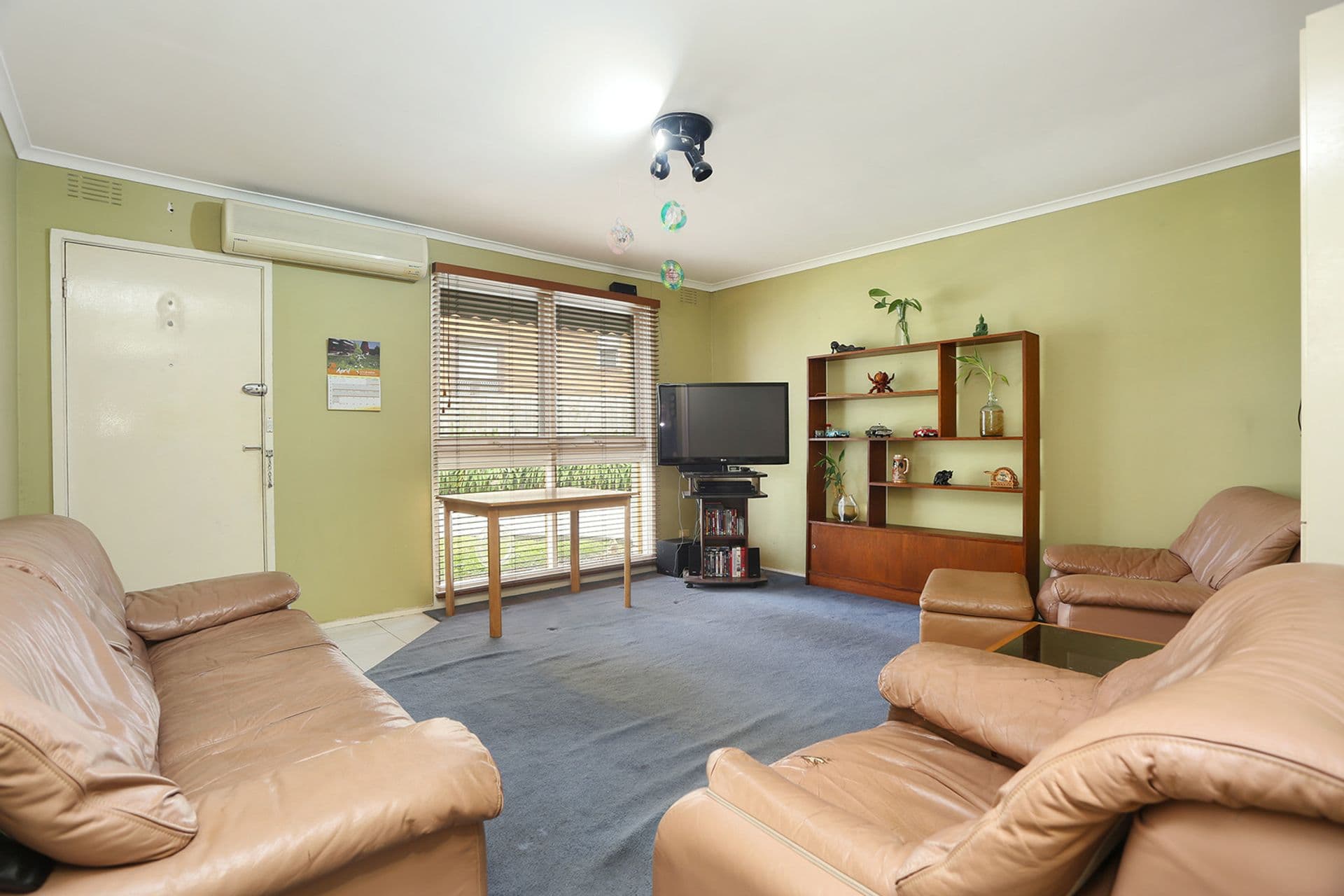 1/97 McCrae Street, Dandenong, VIC, 3175, Dandenong - Thumbnail 3