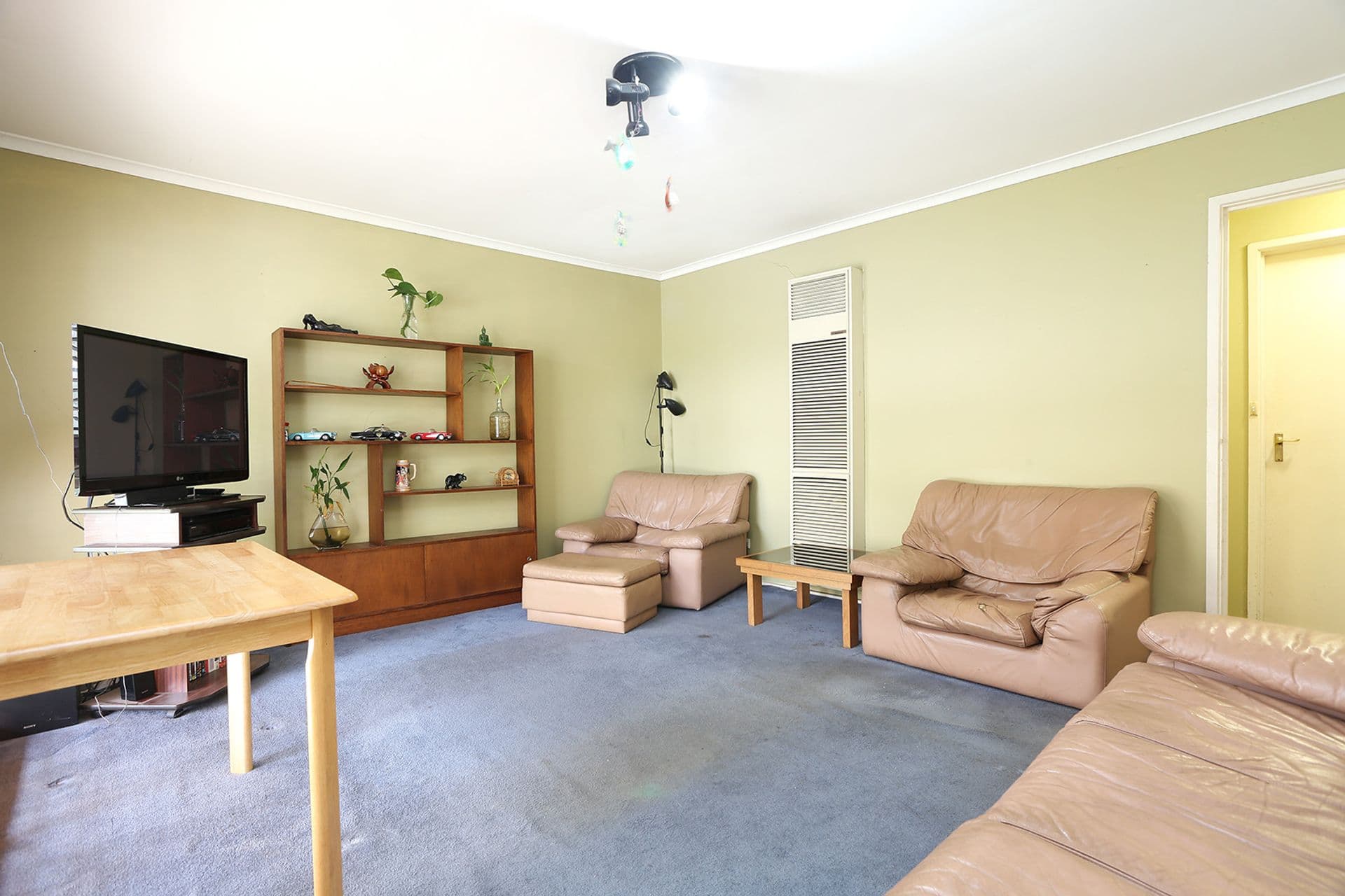 1/97 McCrae Street, Dandenong, VIC, 3175, Dandenong - Thumbnail 4