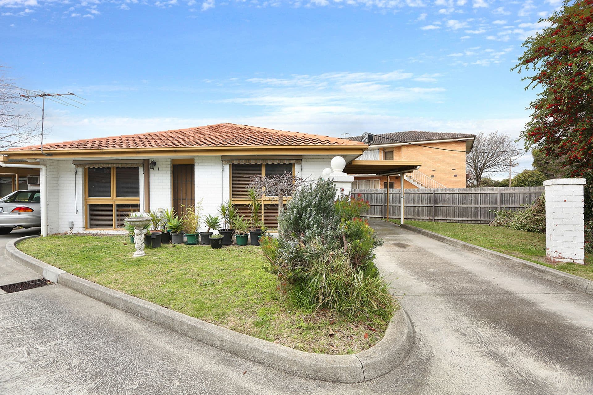 1/97 McCrae Street, Dandenong, VIC, 3175, Dandenong - Image 1