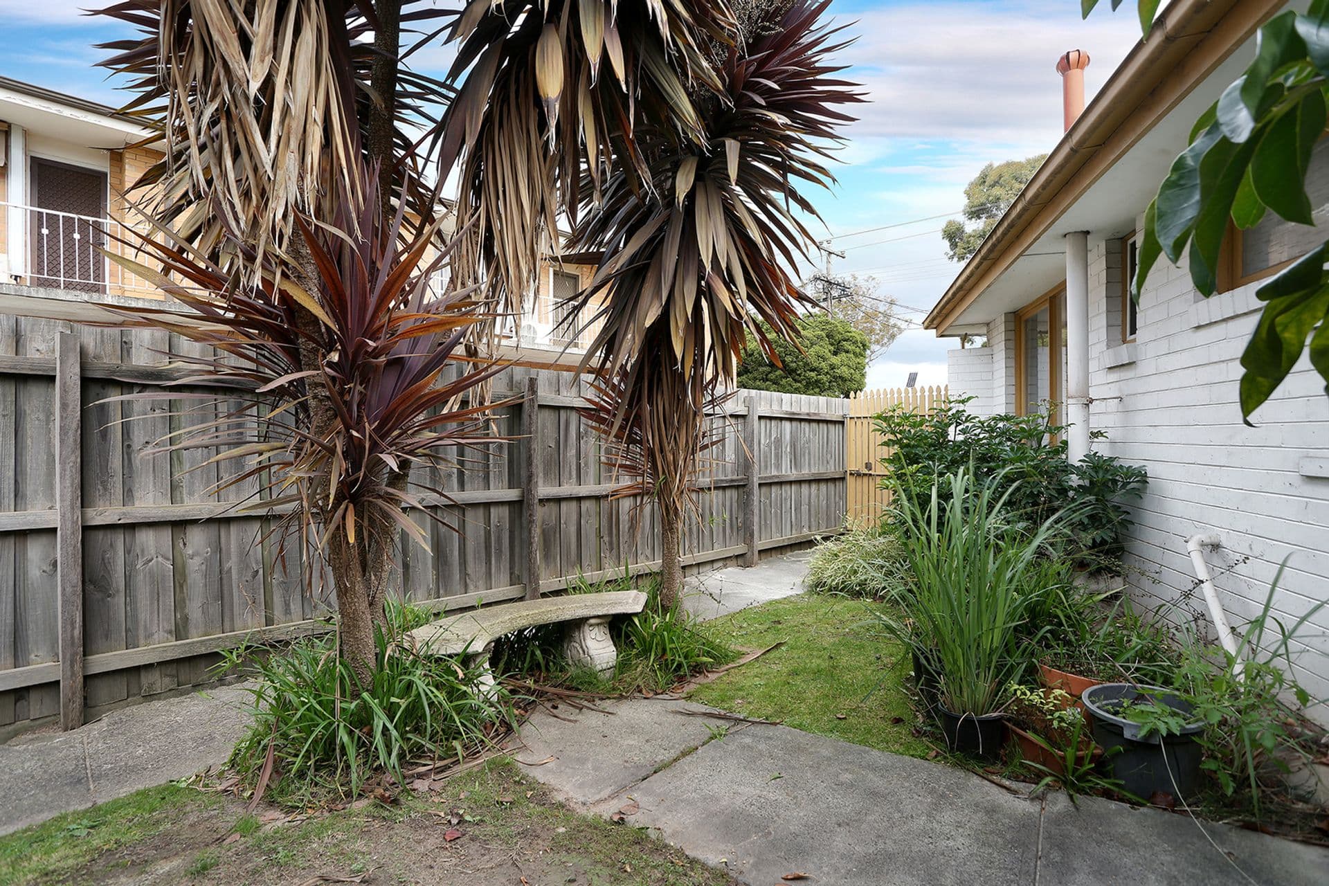 1/97 McCrae Street, Dandenong, VIC, 3175, Dandenong - Thumbnail 7