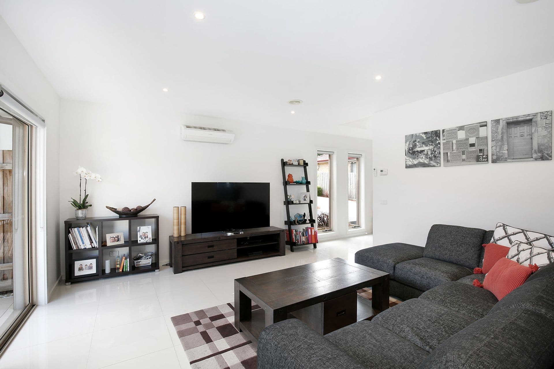 2/2 Lebanon Street, Dandenong, VIC, 3175, Dandenong - Thumbnail 4
