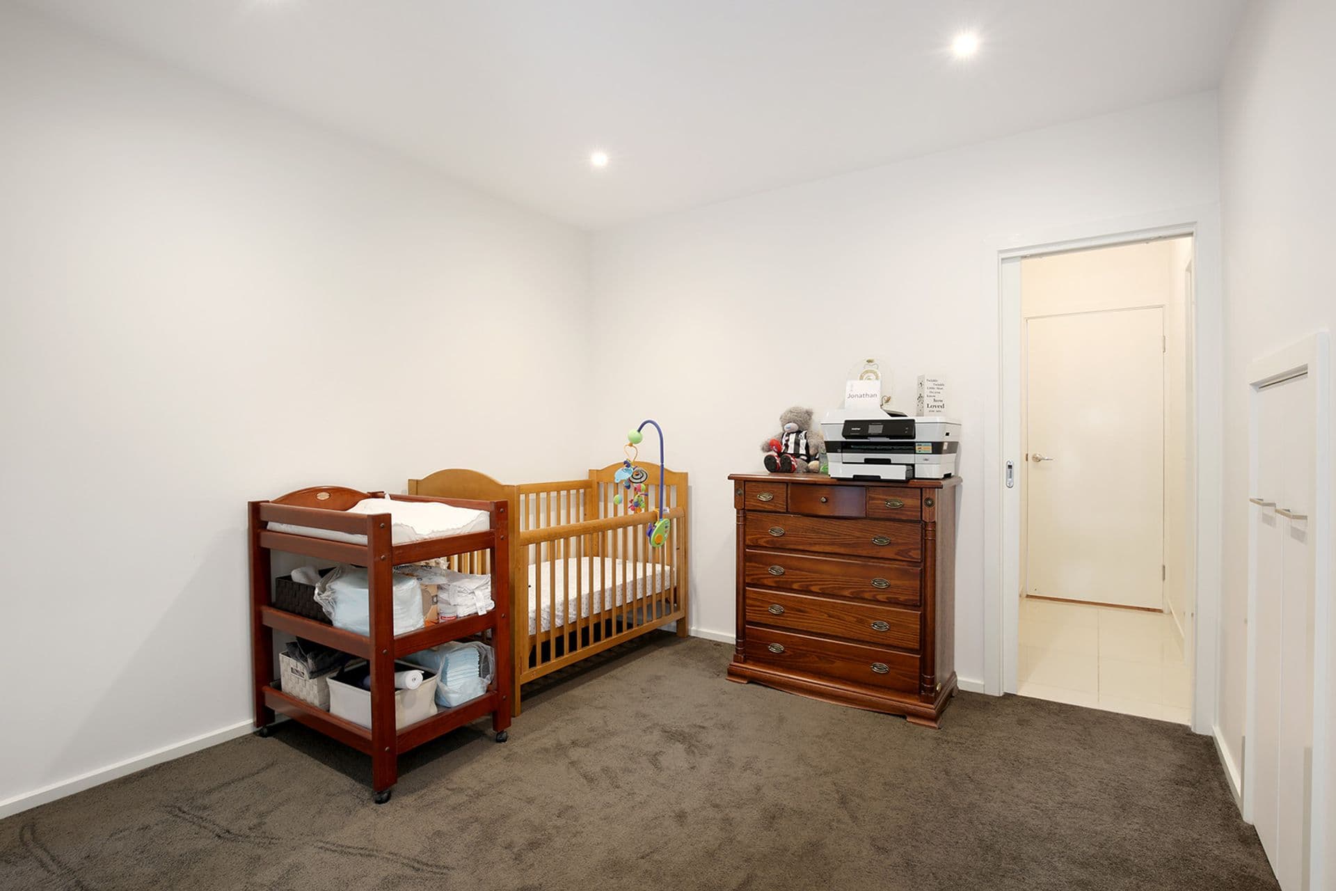 2/2 Lebanon Street, Dandenong, VIC, 3175, Dandenong - Thumbnail 8