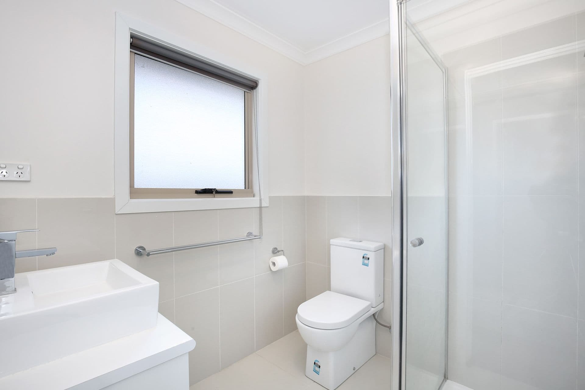 2/2 Lebanon Street, Dandenong, VIC, 3175, Dandenong - Thumbnail 6