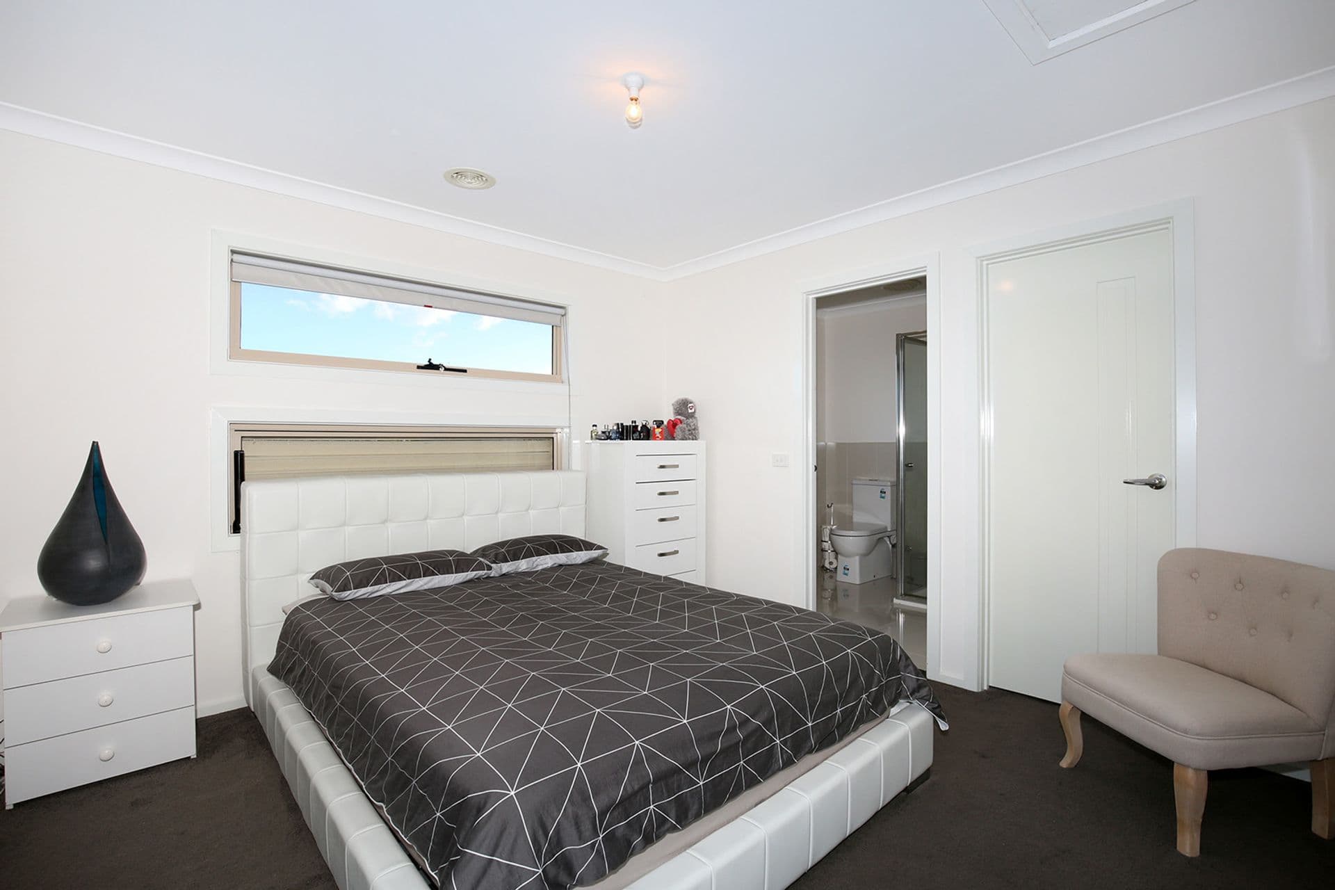 2/2 Lebanon Street, Dandenong, VIC, 3175, Dandenong - Thumbnail 5
