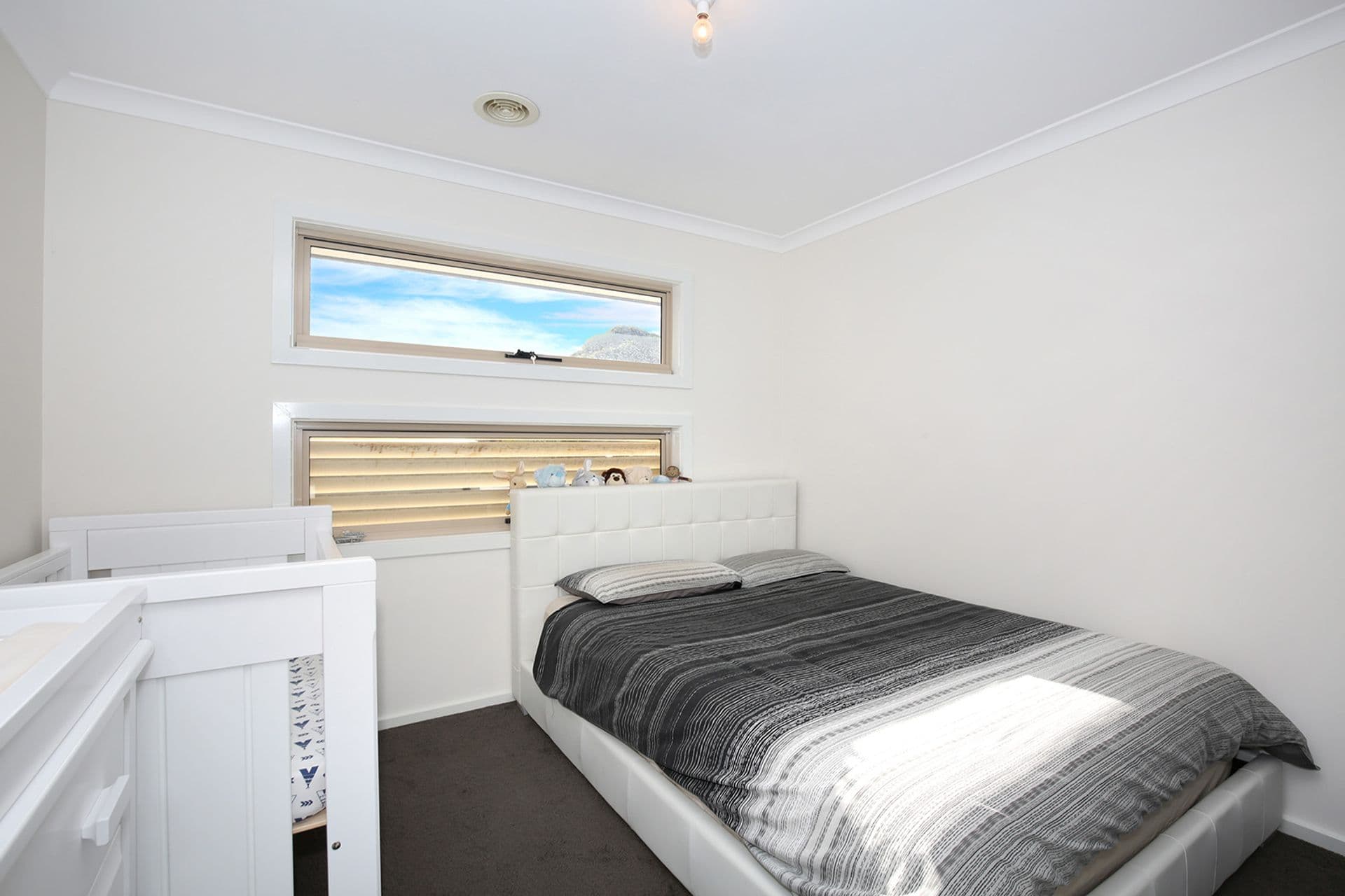 2/2 Lebanon Street, Dandenong, VIC, 3175, Dandenong - Thumbnail 7