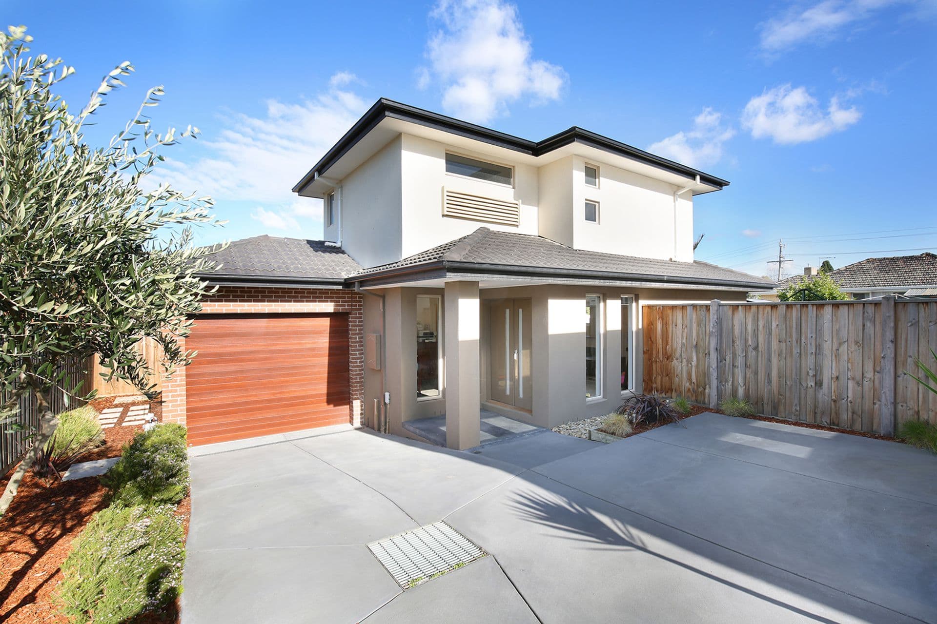 2/2 Lebanon Street, Dandenong, VIC, 3175, Dandenong - Image 1