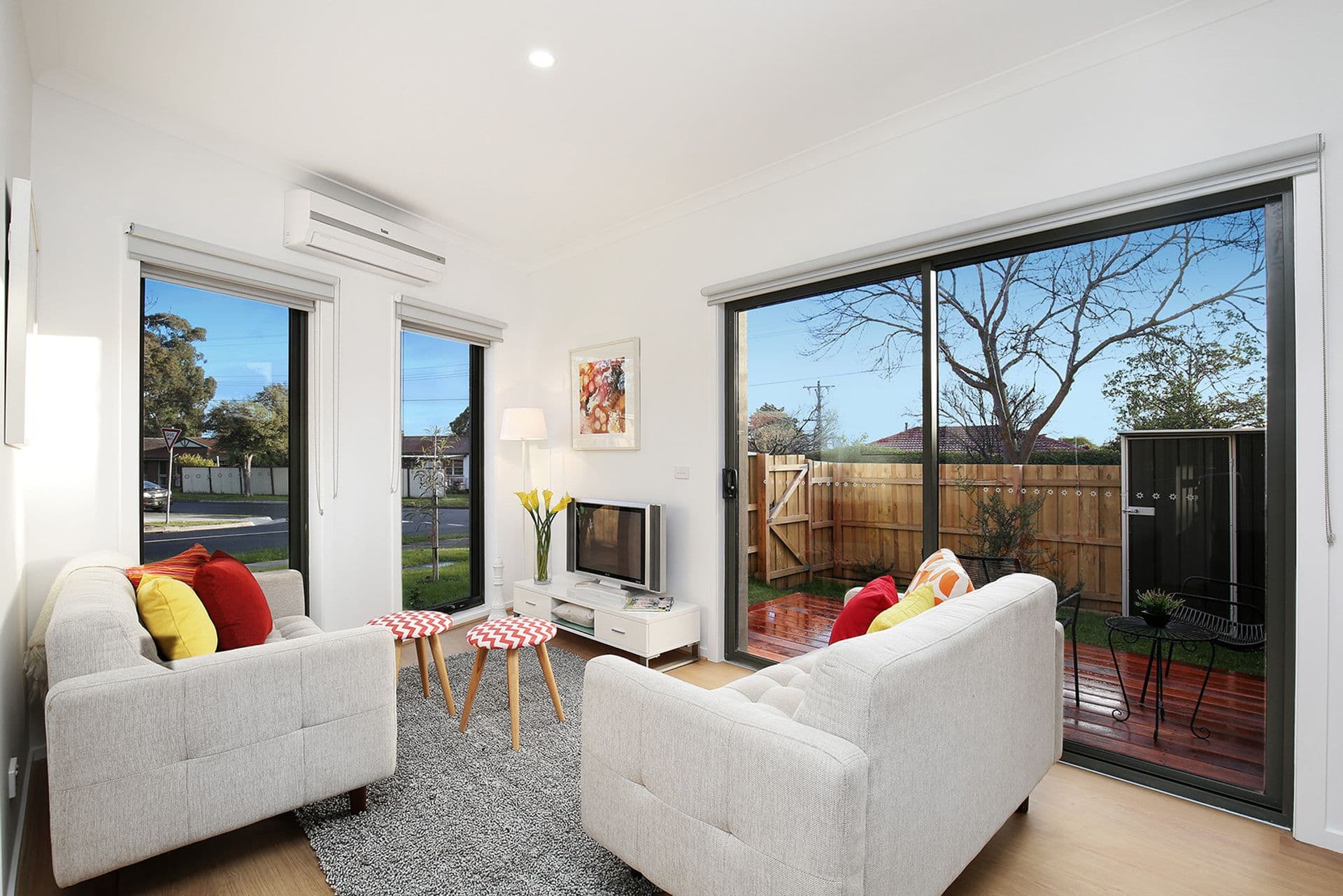 7B Ellt Crescent, Noble Park, VIC, 3174, Noble Park - Thumbnail 2