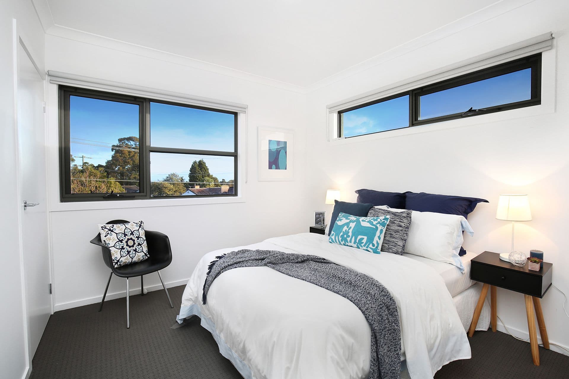 7B Ellt Crescent, Noble Park, VIC, 3174, Noble Park - Thumbnail 8