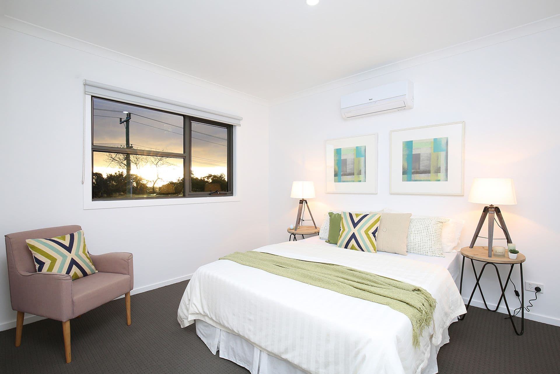 7B Ellt Crescent, Noble Park, VIC, 3174, Noble Park - Thumbnail 7
