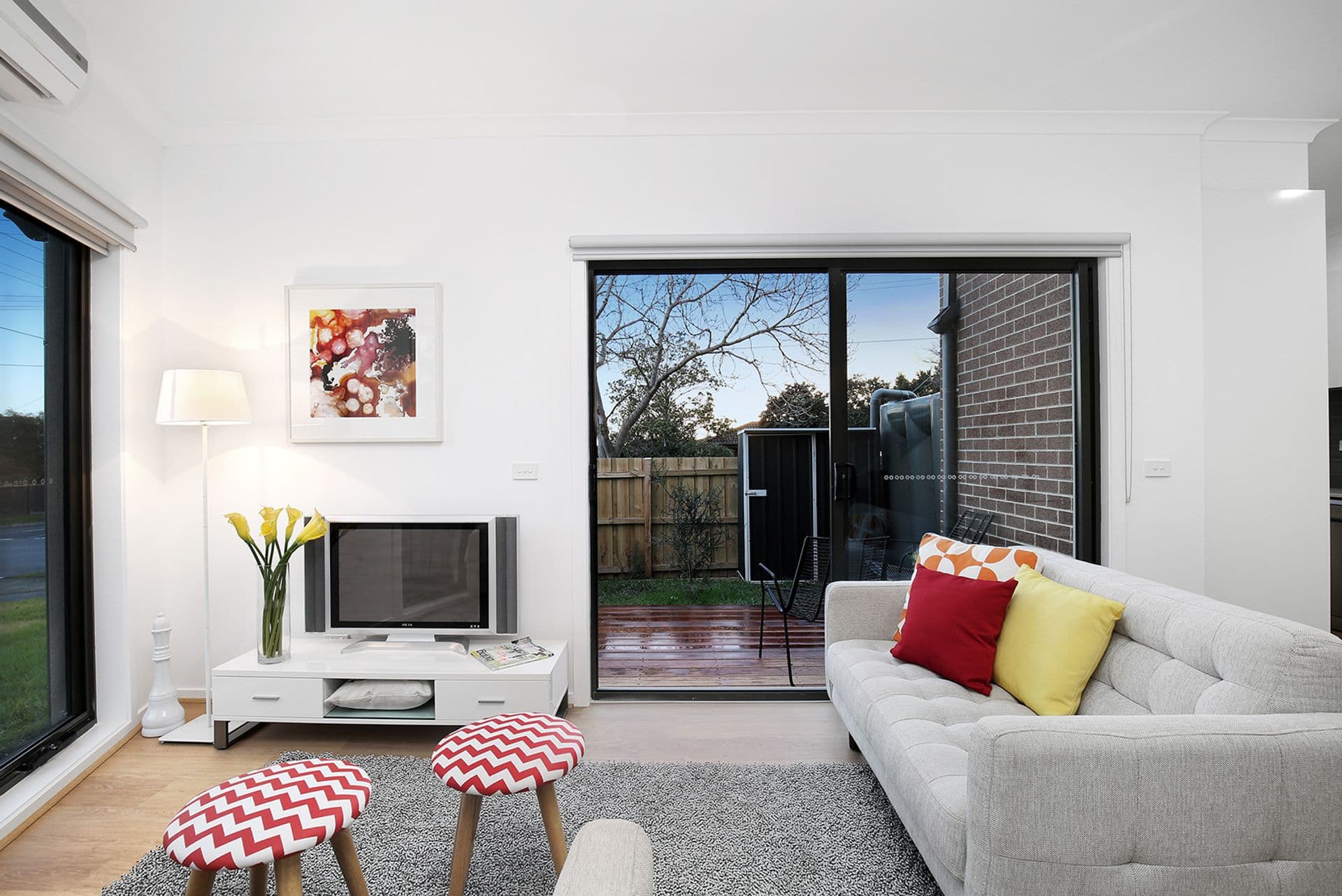 7B Ellt Crescent, Noble Park, VIC, 3174, Noble Park - Thumbnail 3