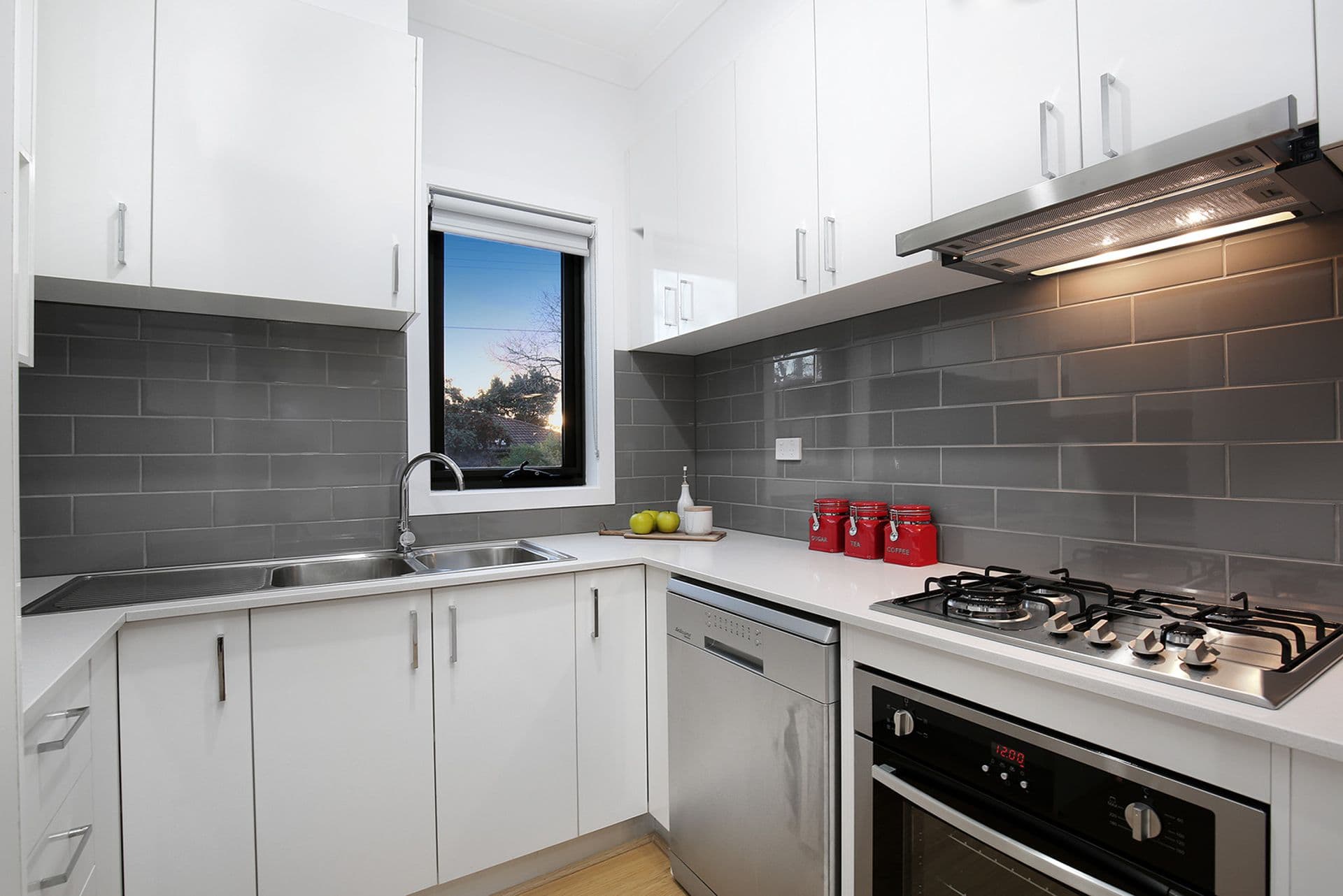 7B Ellt Crescent, Noble Park, VIC, 3174, Noble Park - Thumbnail 5