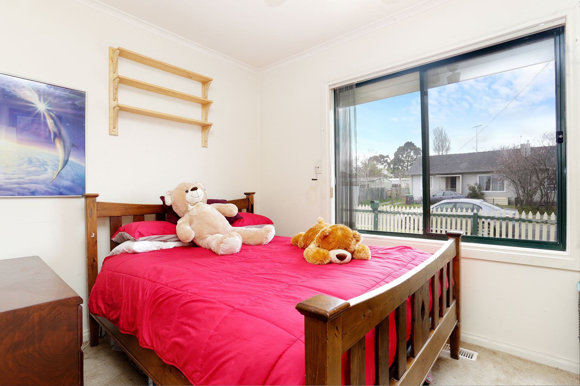 35 Fugosia Street, Doveton, VIC, 3177, Doveton - Thumbnail 6