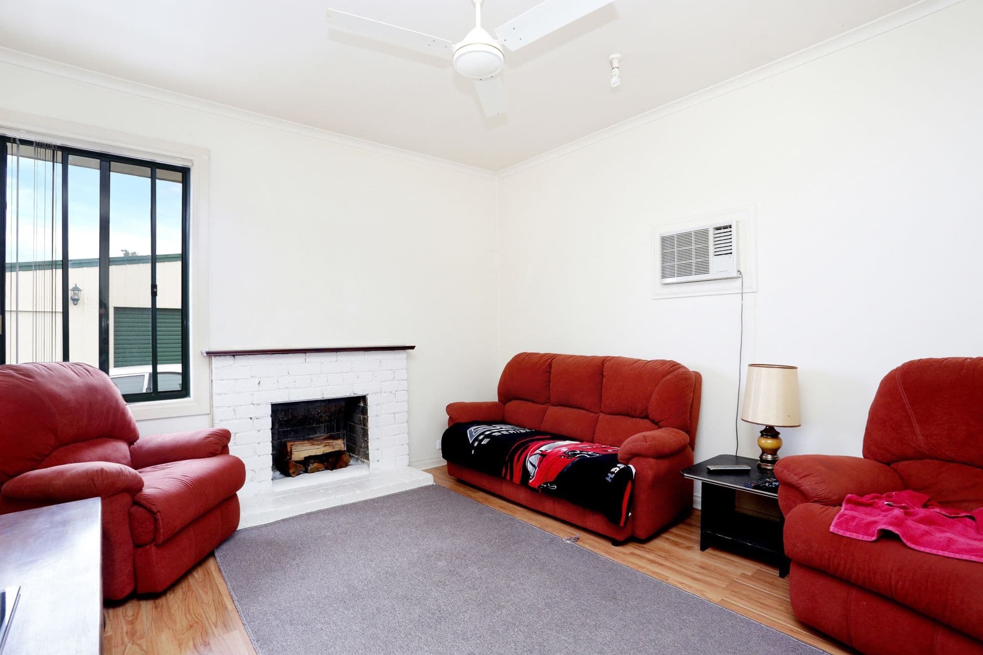 35 Fugosia Street, Doveton, VIC, 3177, Doveton - Thumbnail 3
