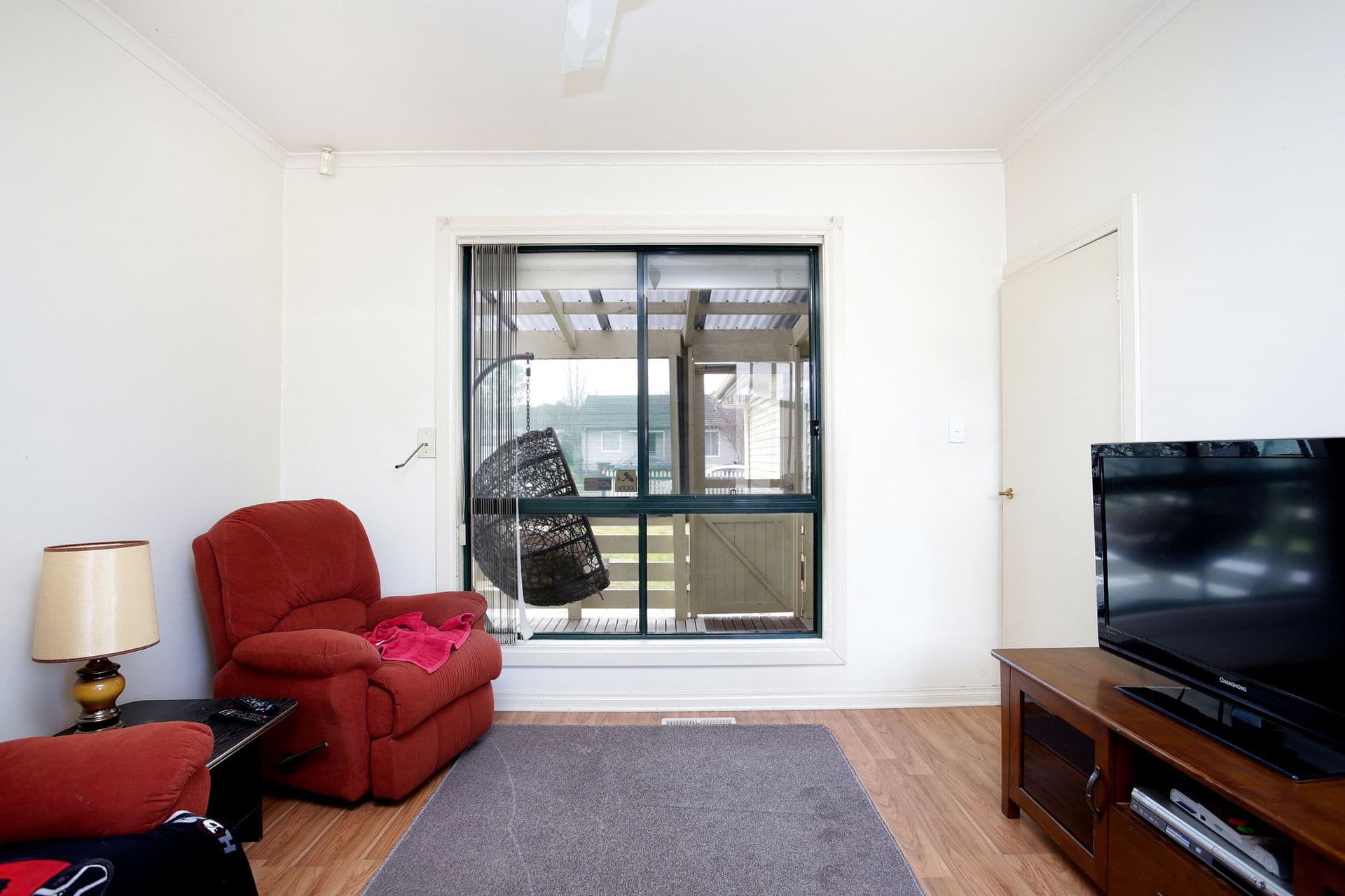 35 Fugosia Street, Doveton, VIC, 3177, Doveton - Thumbnail 4