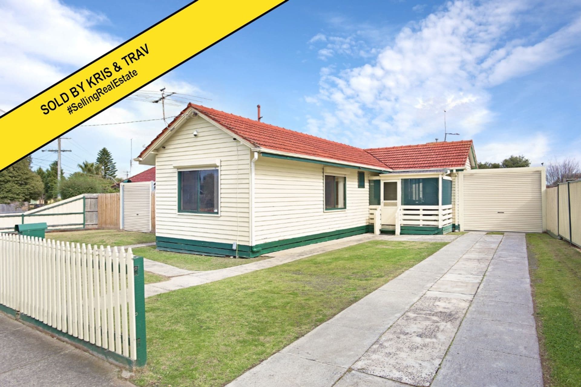 35 Fugosia Street, Doveton, VIC, 3177, Doveton - Image 1