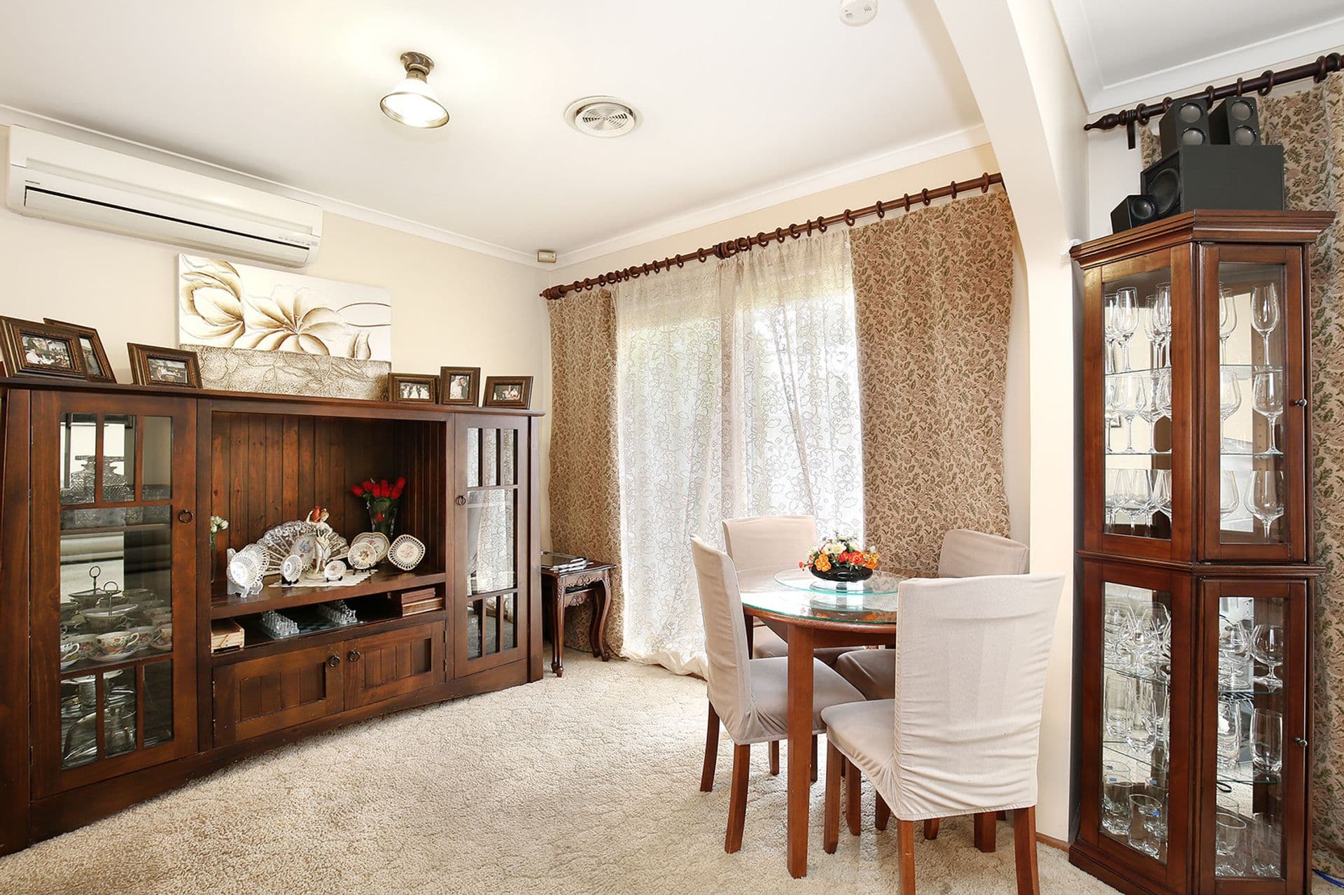 6 Parkview Close, Dandenong, VIC, 3175, Dandenong - Thumbnail 4