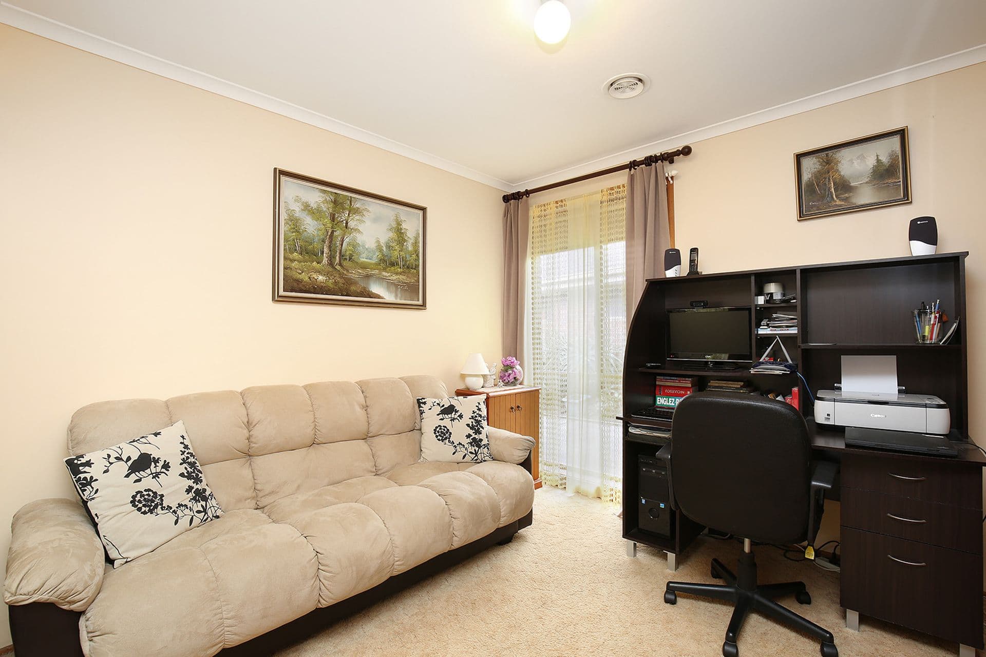 6 Parkview Close, Dandenong, VIC, 3175, Dandenong - Thumbnail 5