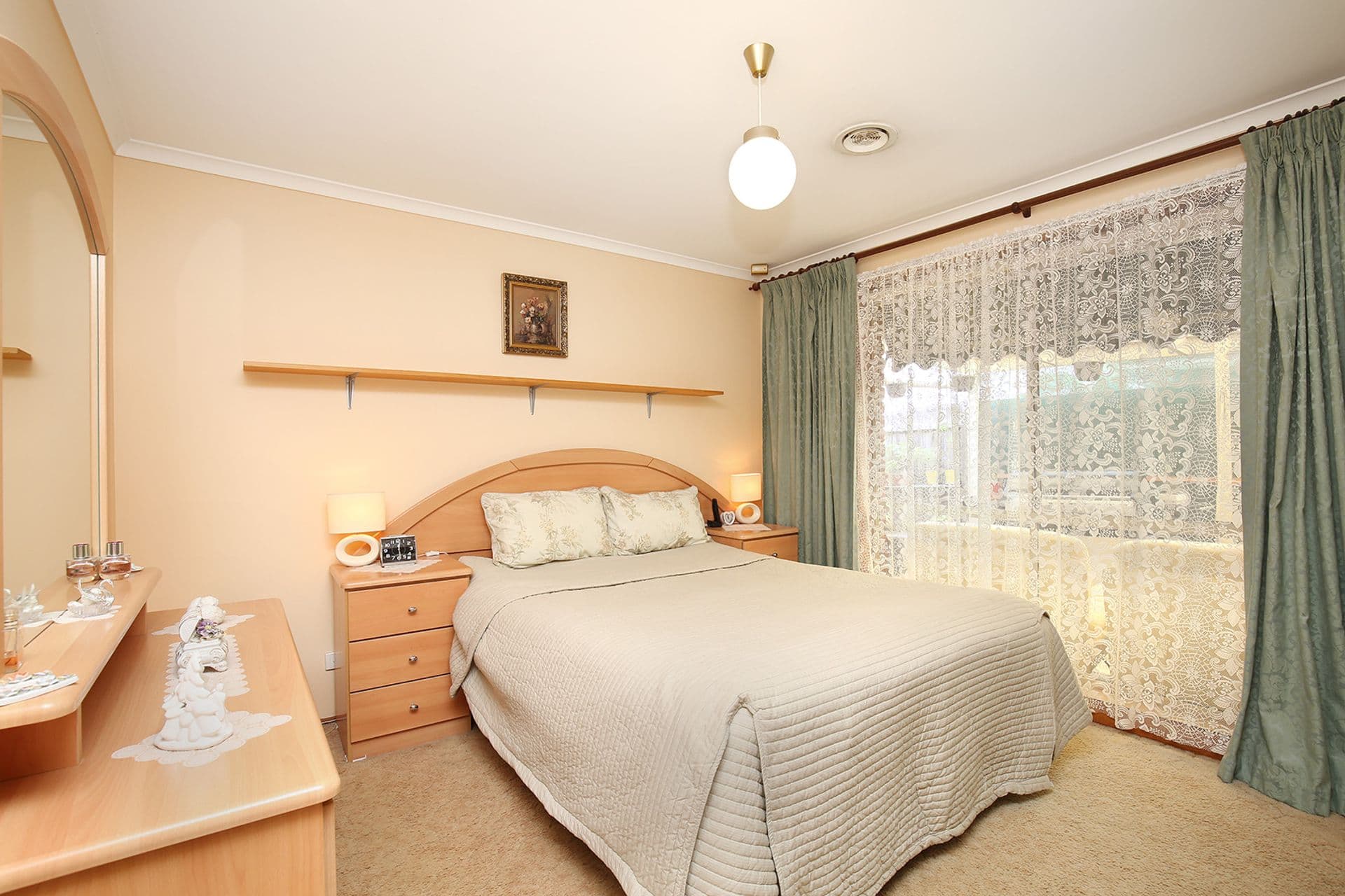 6 Parkview Close, Dandenong, VIC, 3175, Dandenong - Thumbnail 7