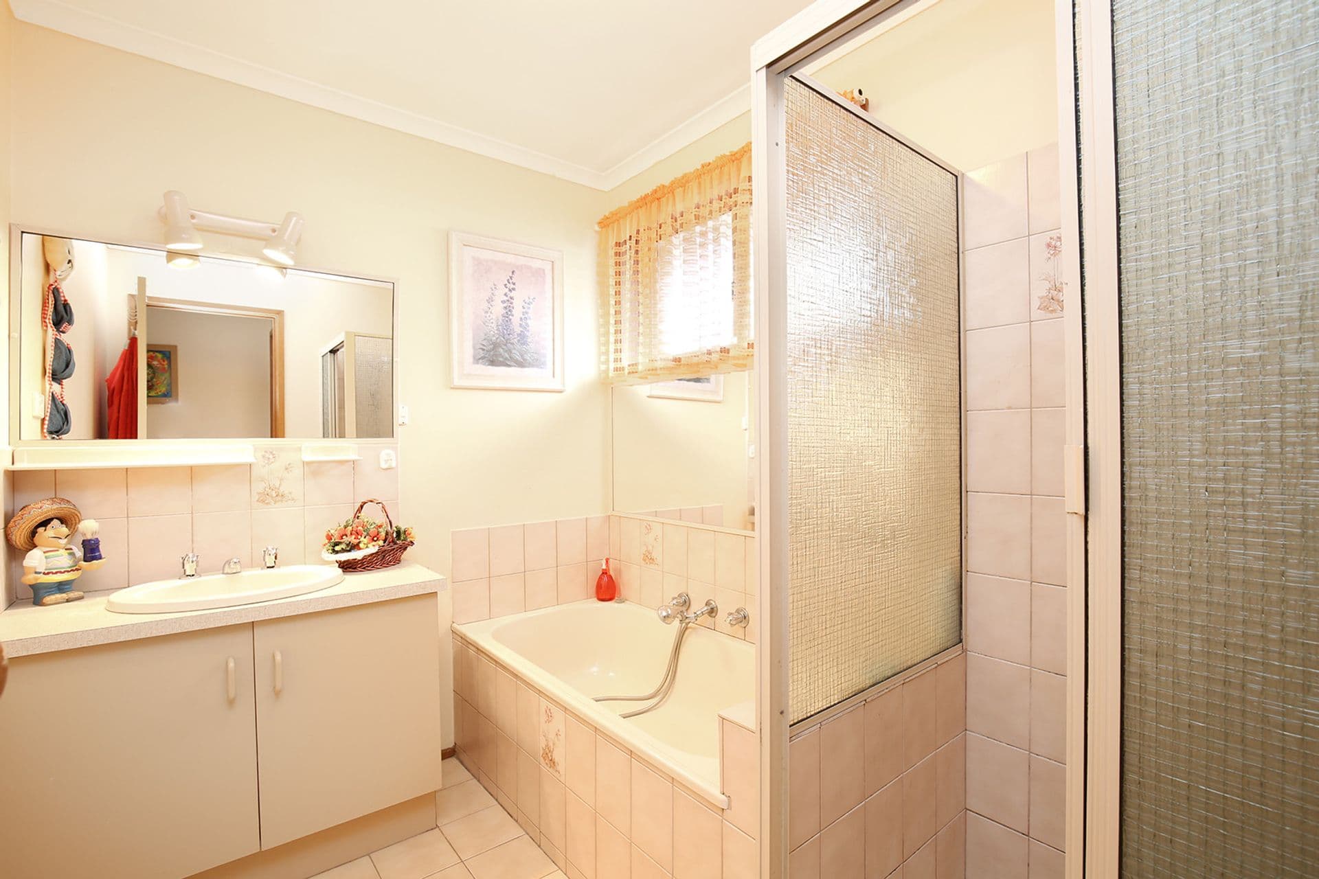 6 Parkview Close, Dandenong, VIC, 3175, Dandenong - Thumbnail 8