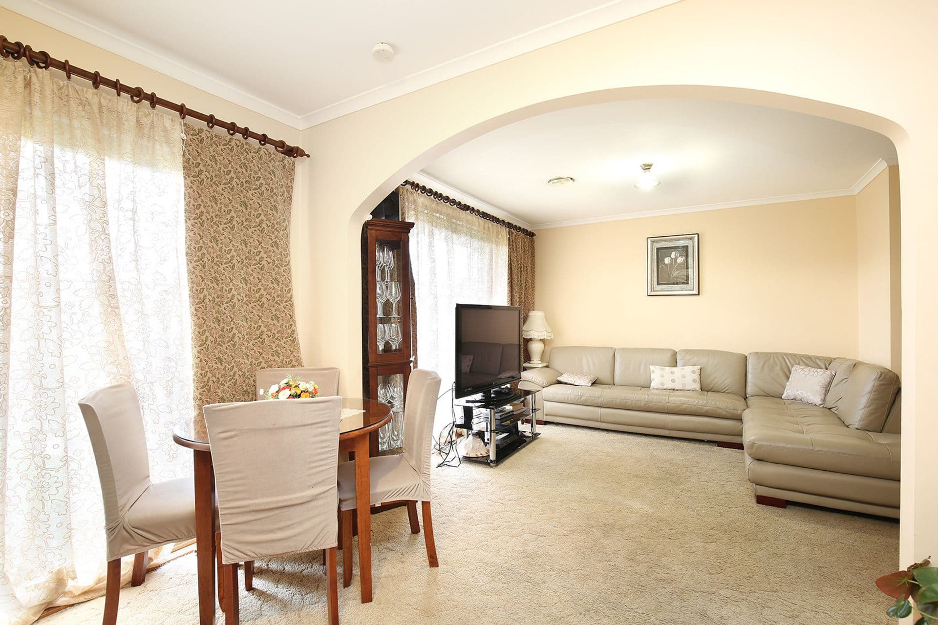 6 Parkview Close, Dandenong, VIC, 3175, Dandenong - Thumbnail 6