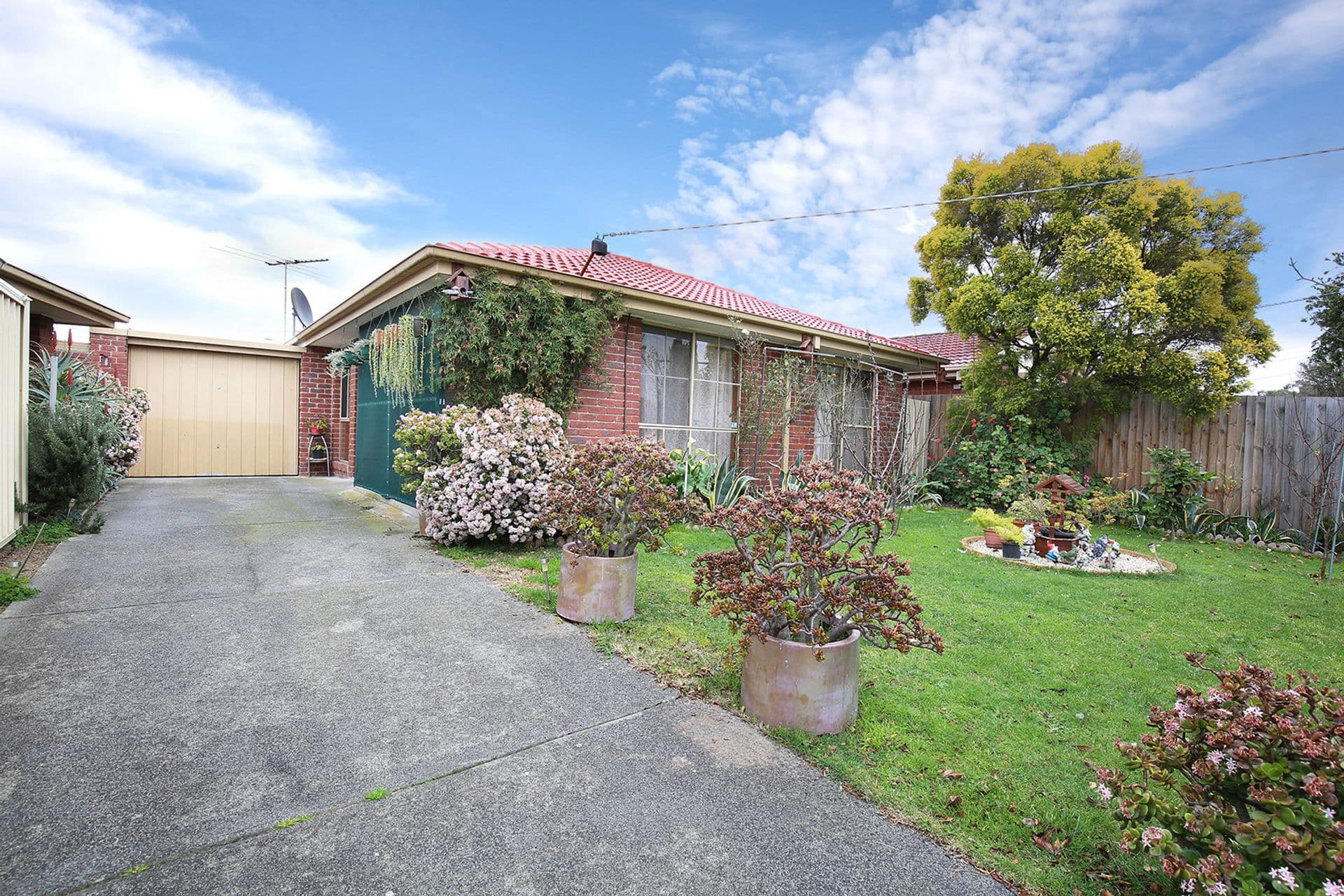 6 Parkview Close, Dandenong, VIC, 3175, Dandenong - Image 1