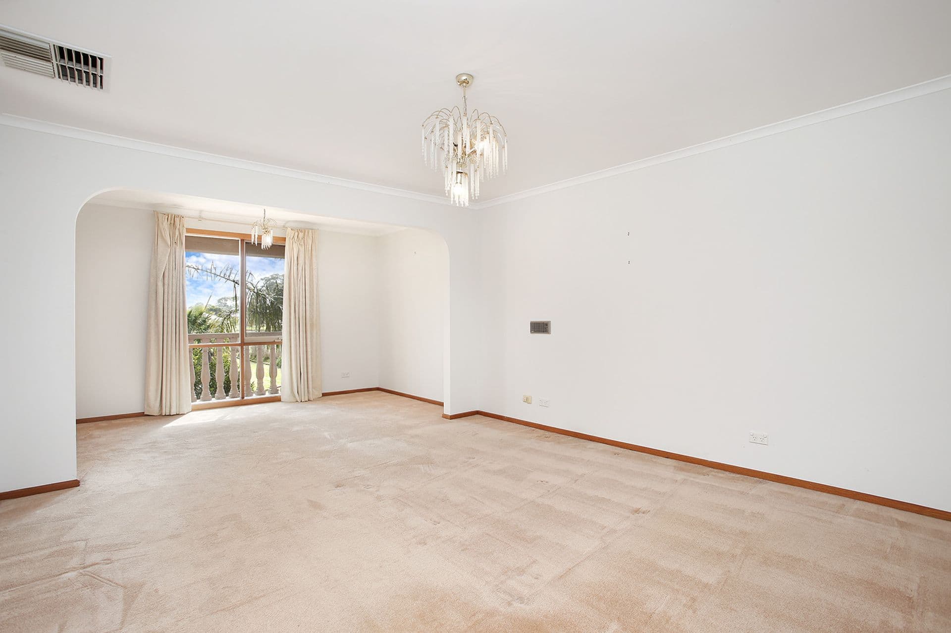 45 Keys Road, Keysborough, VIC, 3173, Keysborough - Thumbnail 5
