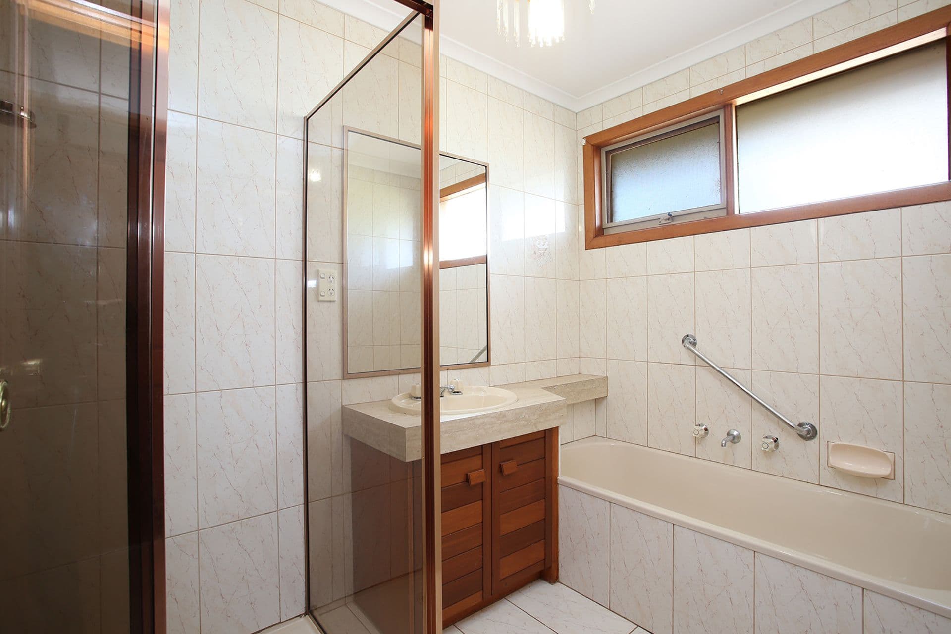 45 Keys Road, Keysborough, VIC, 3173, Keysborough - Thumbnail 6