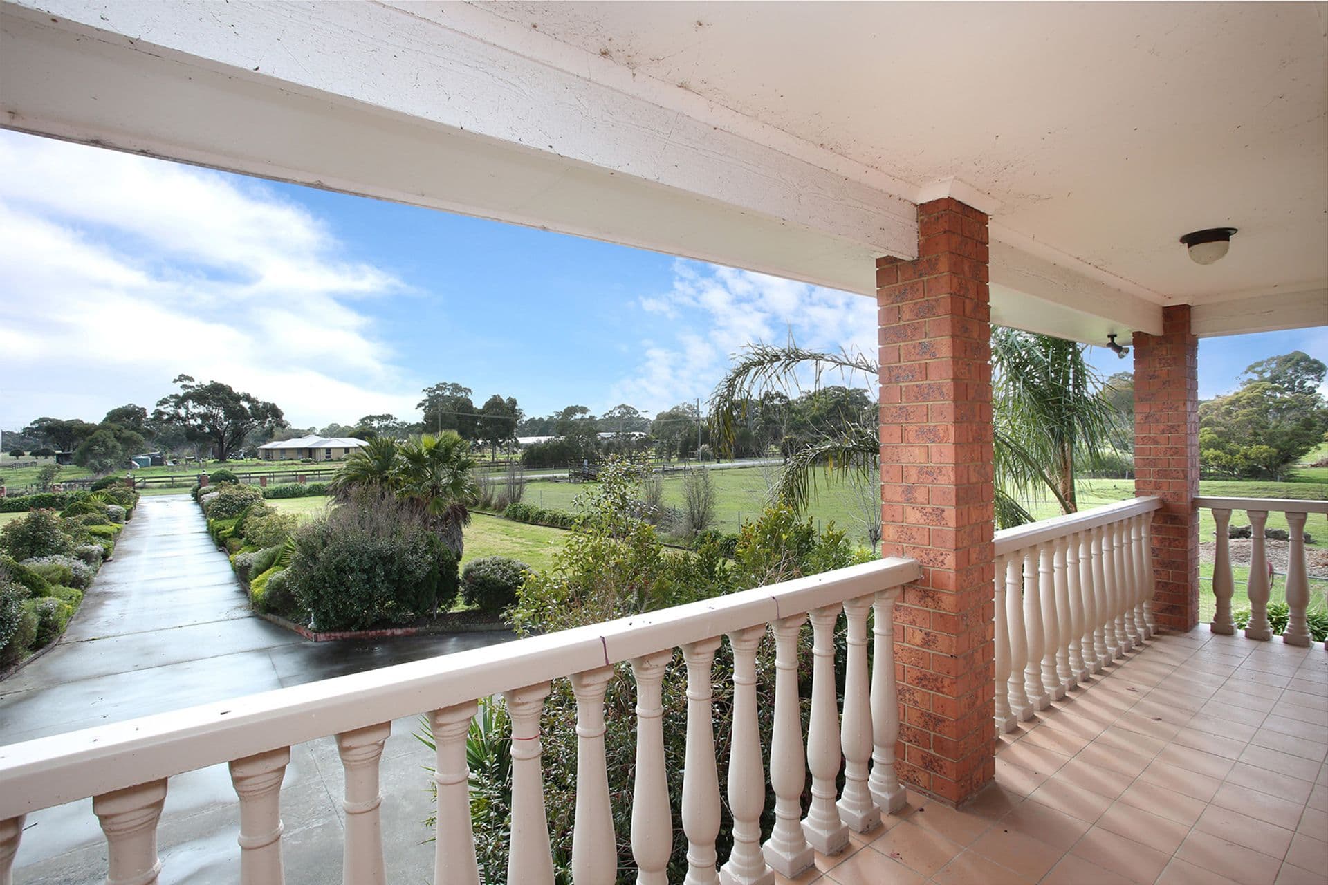 45 Keys Road, Keysborough, VIC, 3173, Keysborough - Thumbnail 8