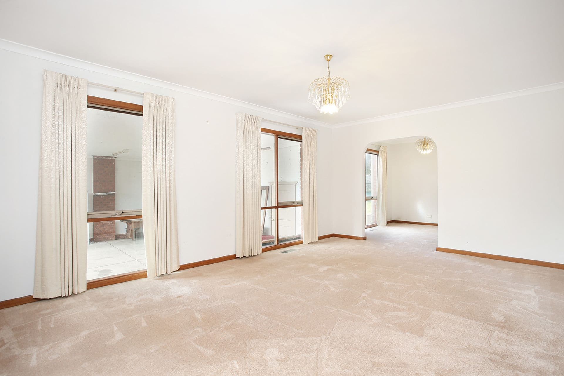 45 Keys Road, Keysborough, VIC, 3173, Keysborough - Thumbnail 7