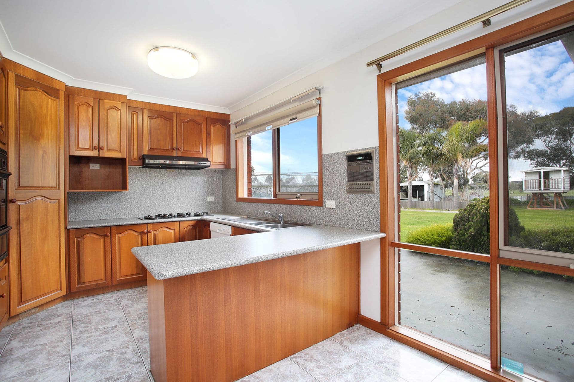 45 Keys Road, Keysborough, VIC, 3173, Keysborough - Thumbnail 3